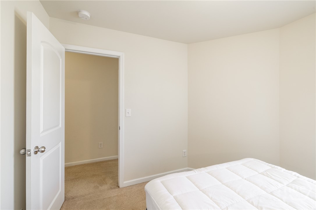 304 Samuel Clemens Way