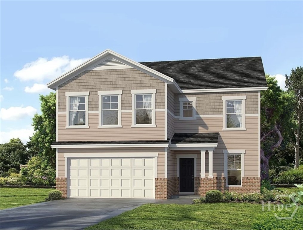 Property at 44 Jazz Drive