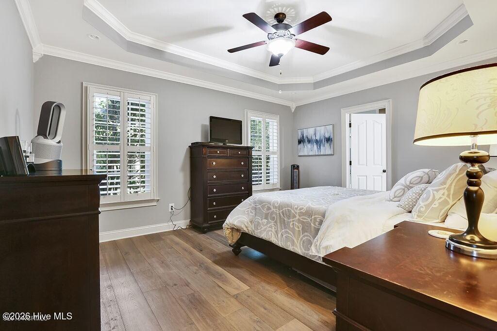 100559469 | Photo 10