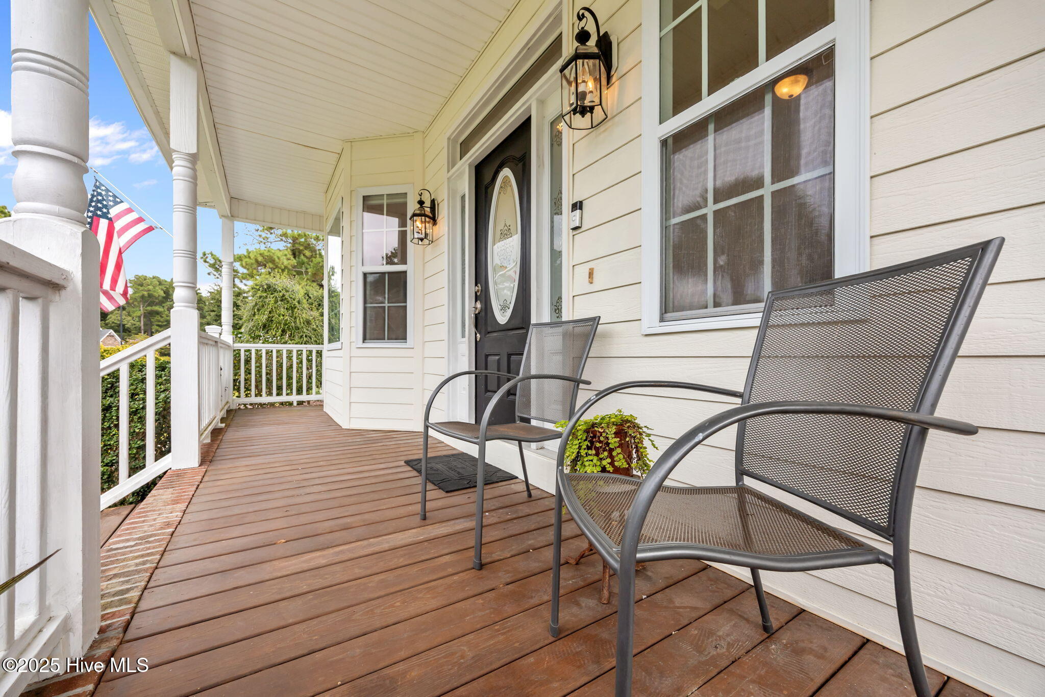 100530646 | Photo 48