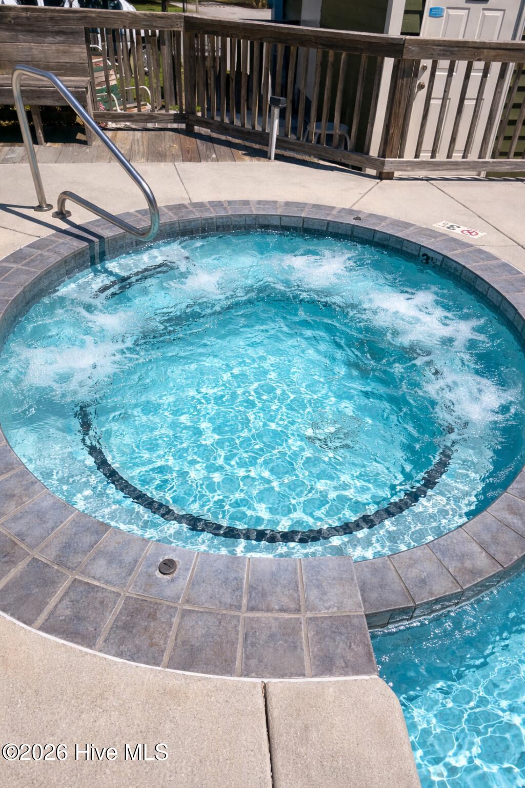 901 Cedarwood Village,Morehead City
