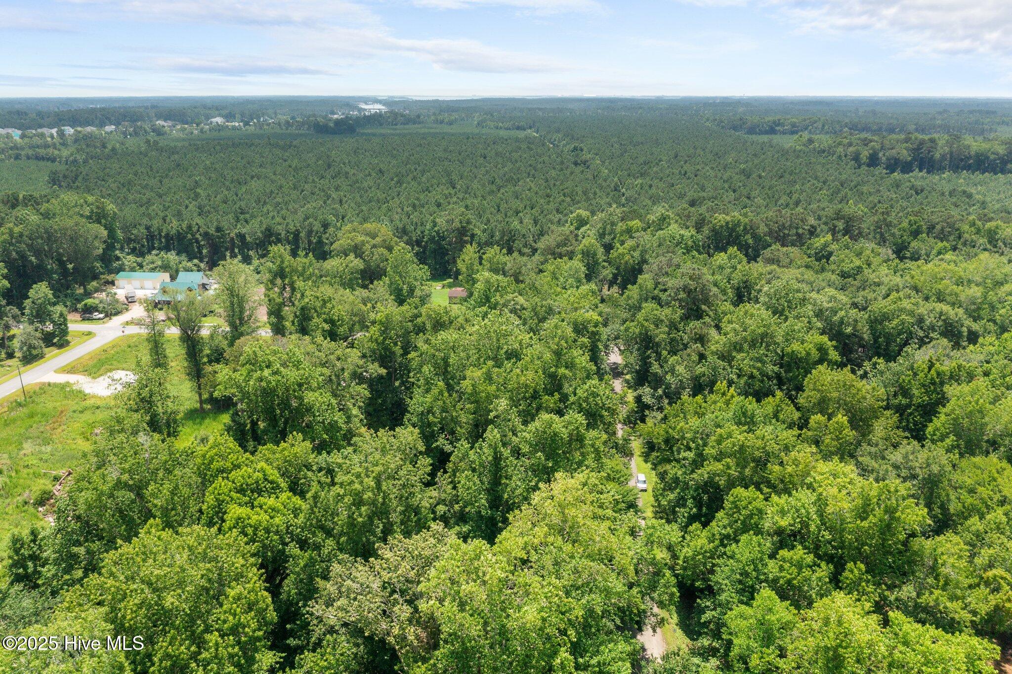 108 Tradewinds Road, Newport, NC, 28570