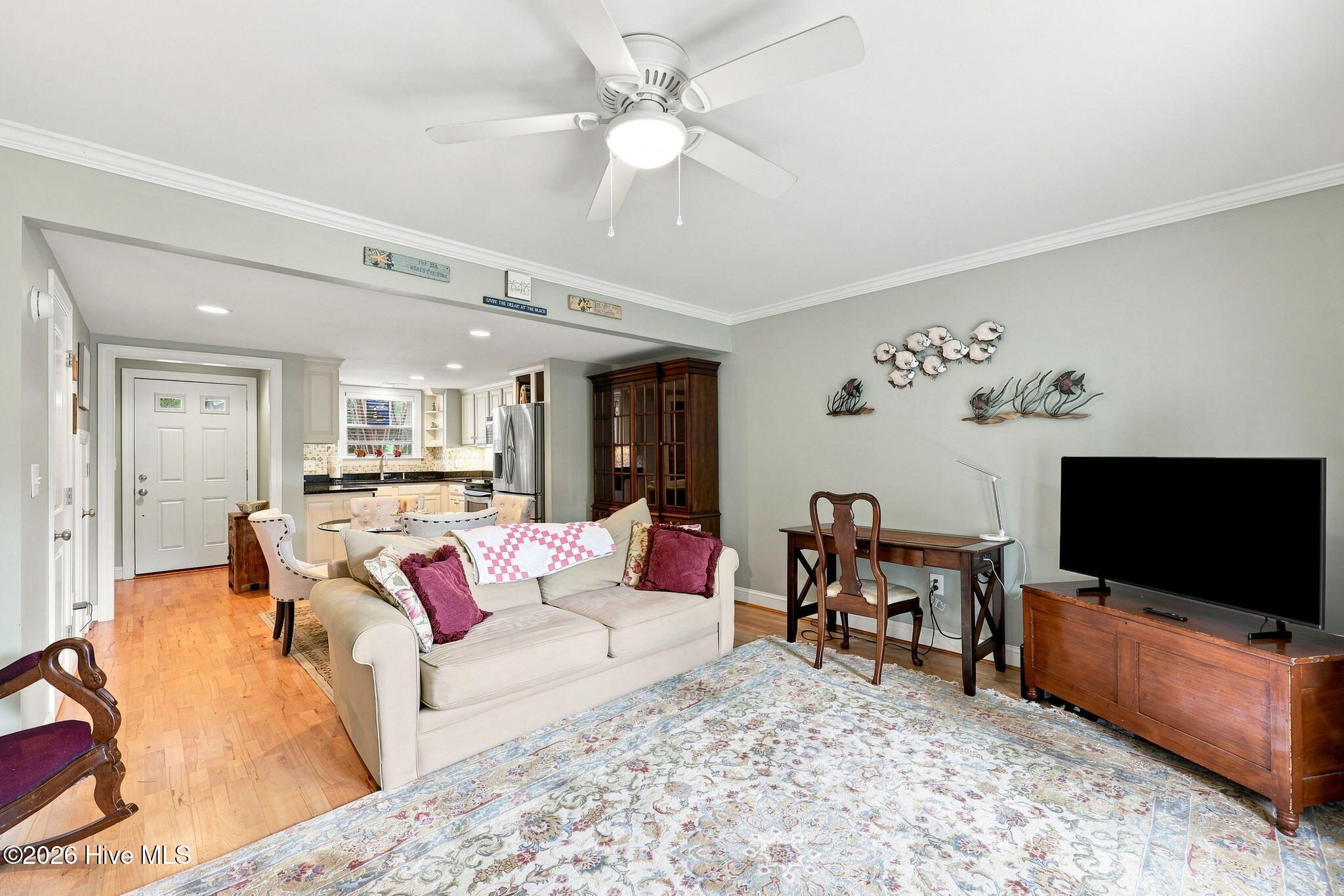 1308 Ann Street 15,Beaufort