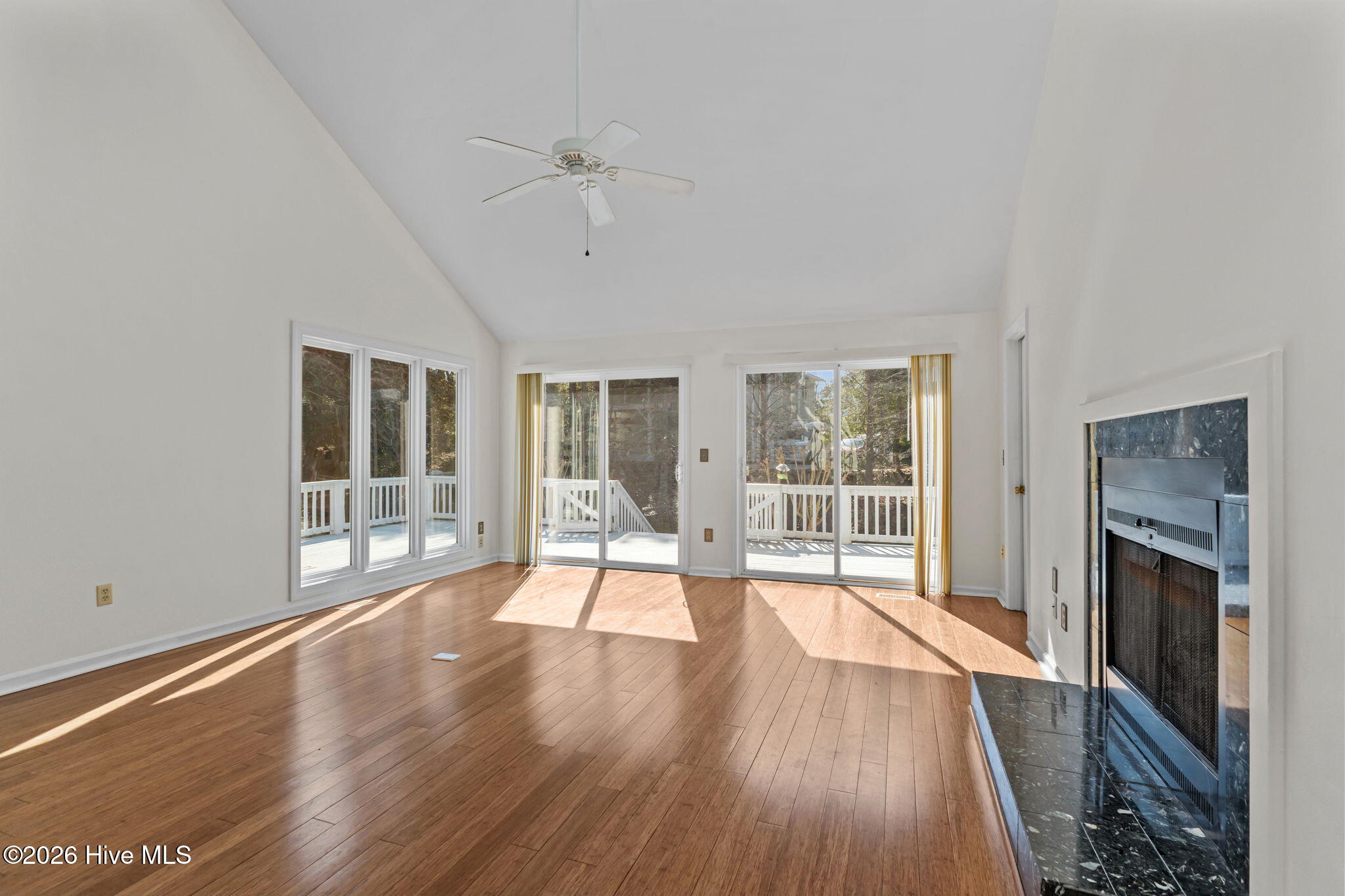 241 Windjammer W, Emerald Isle, NC, 28594