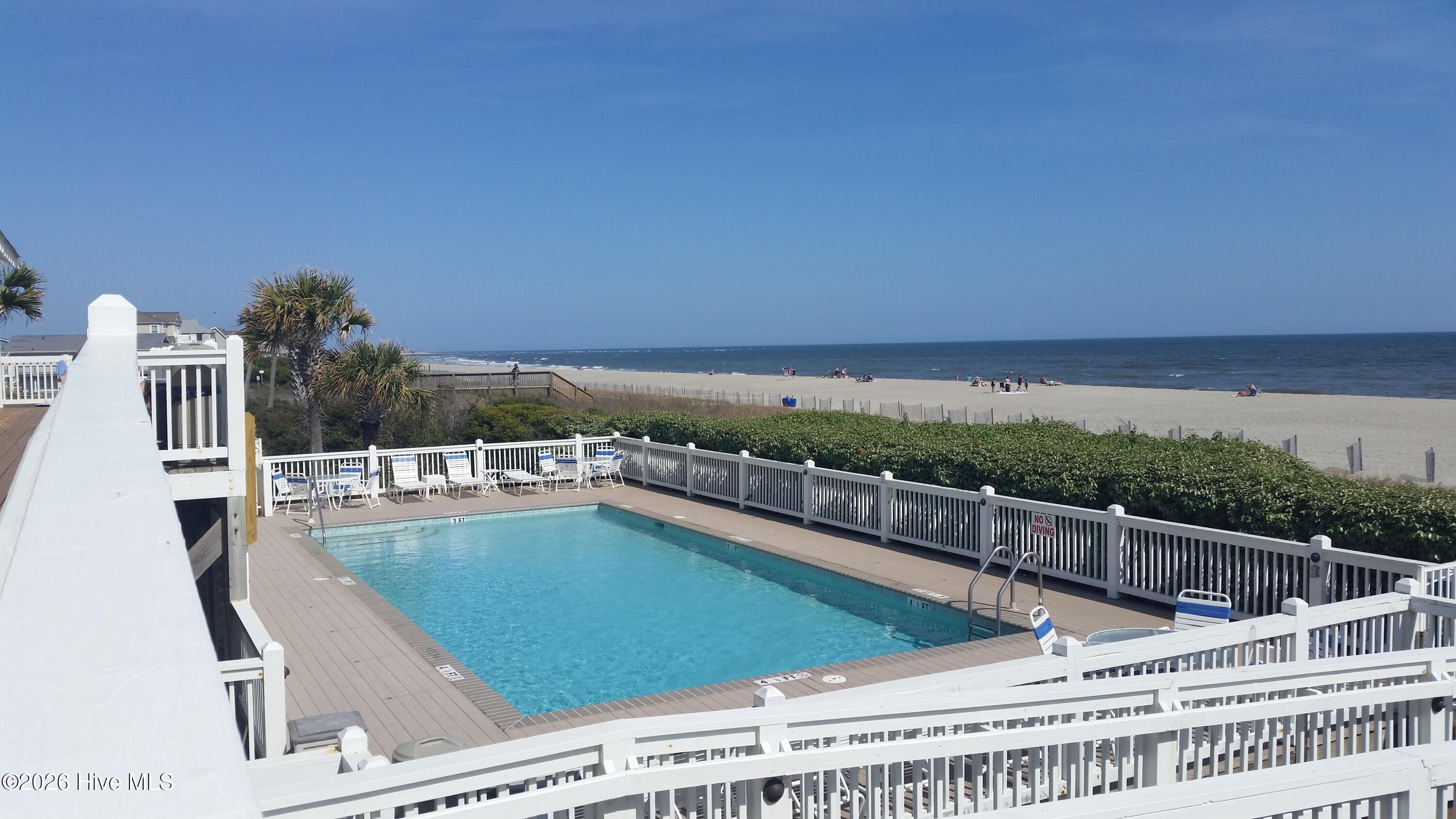 100564918 | Photo 100