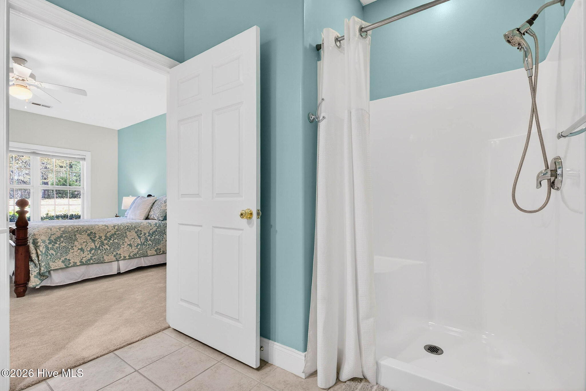 100566097 | Photo 23