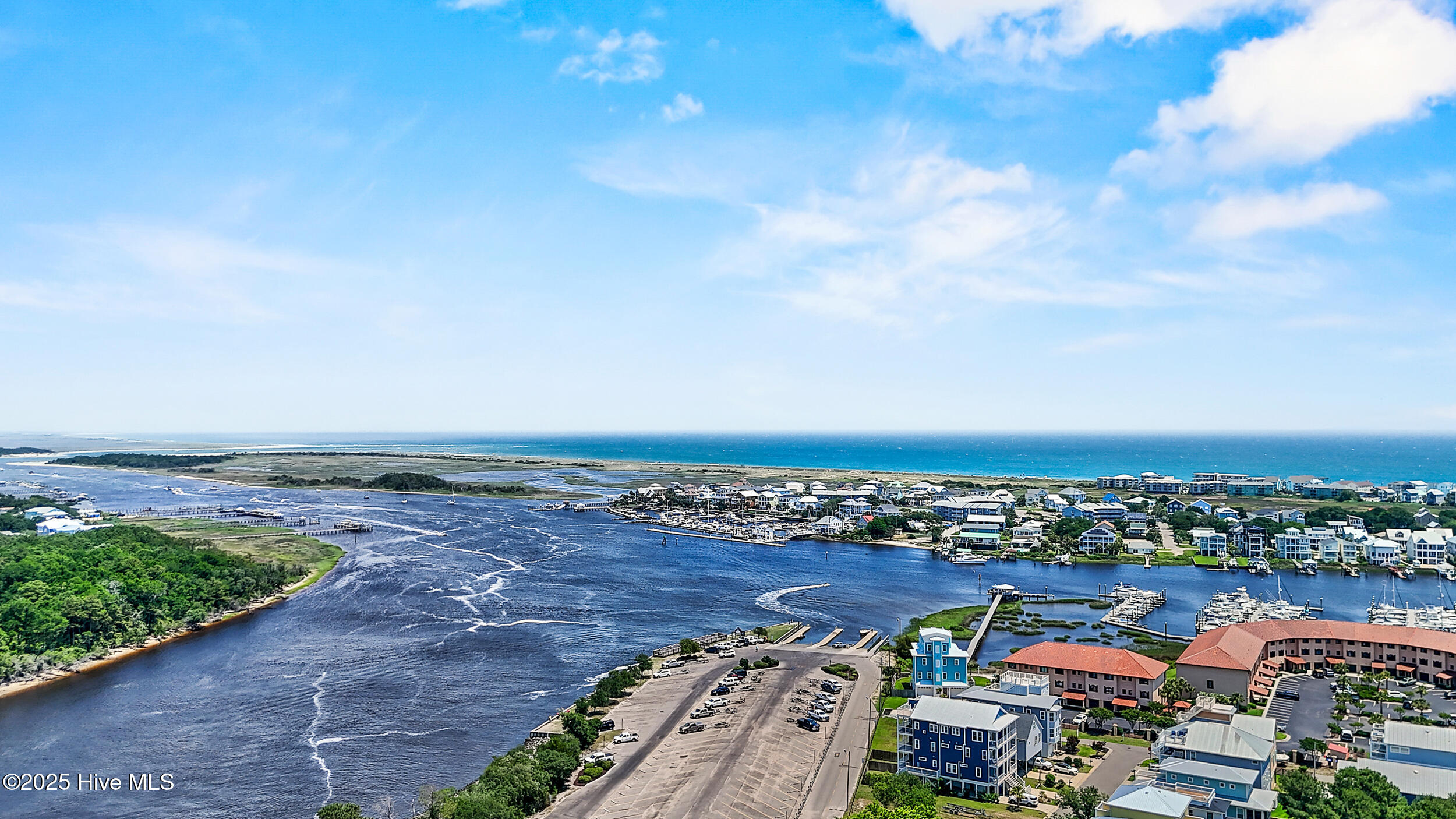 100552244 | Photo 17