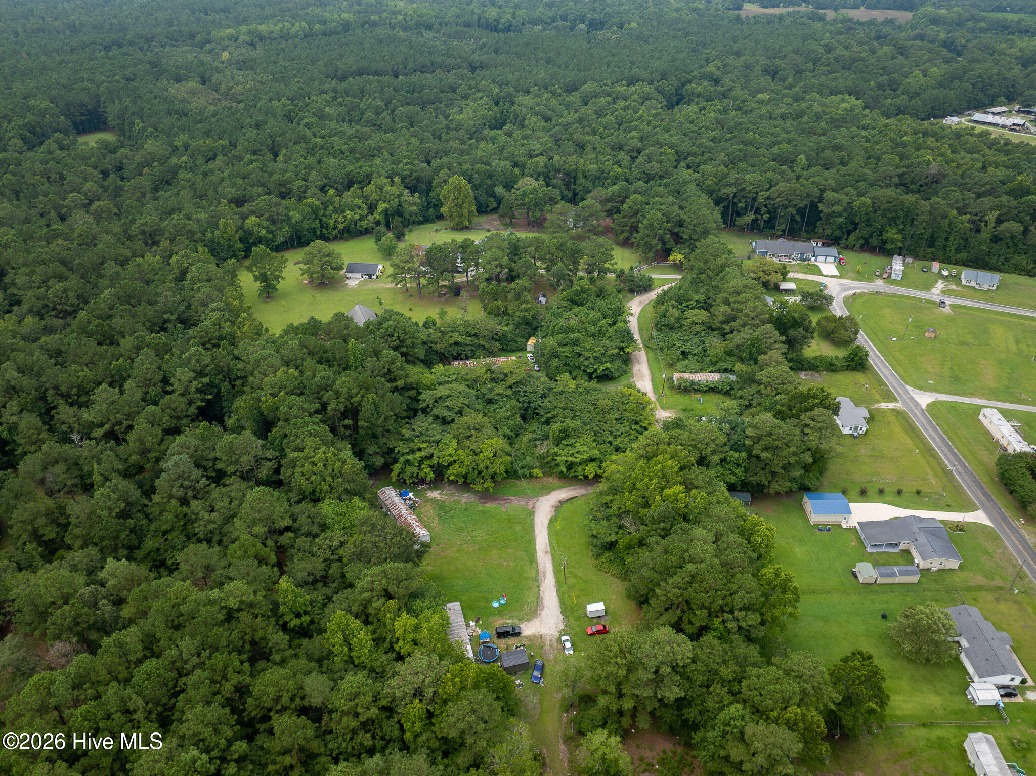 135 Oliver Cooper Road,Richlands