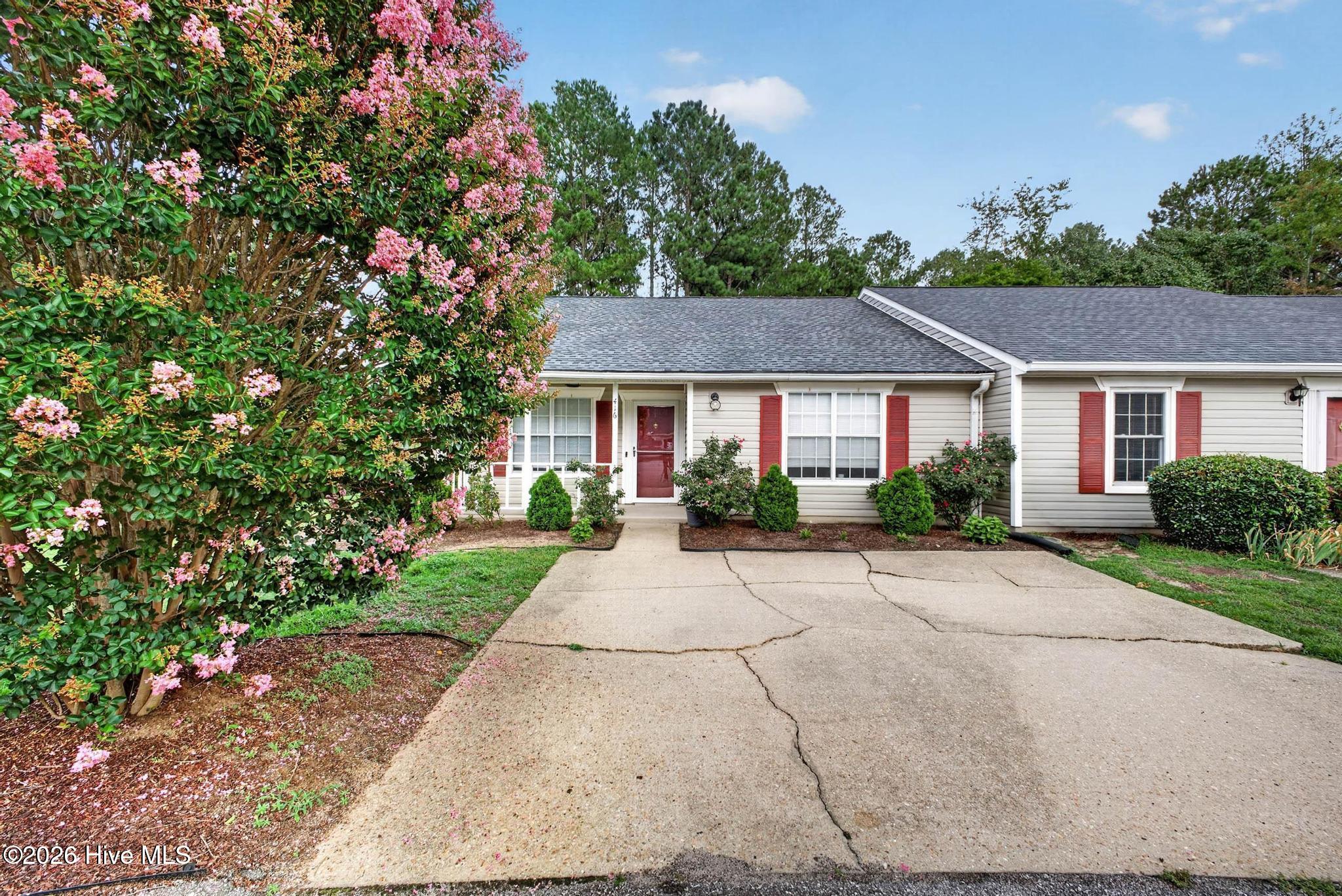 1st image of 416 Tracewood Pl, Aiken, SC 29803 | MLS# 100589233
