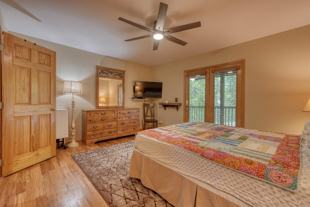 249 Buck Ridge Drive, Murphy, NC 28906 Listing Photo  29