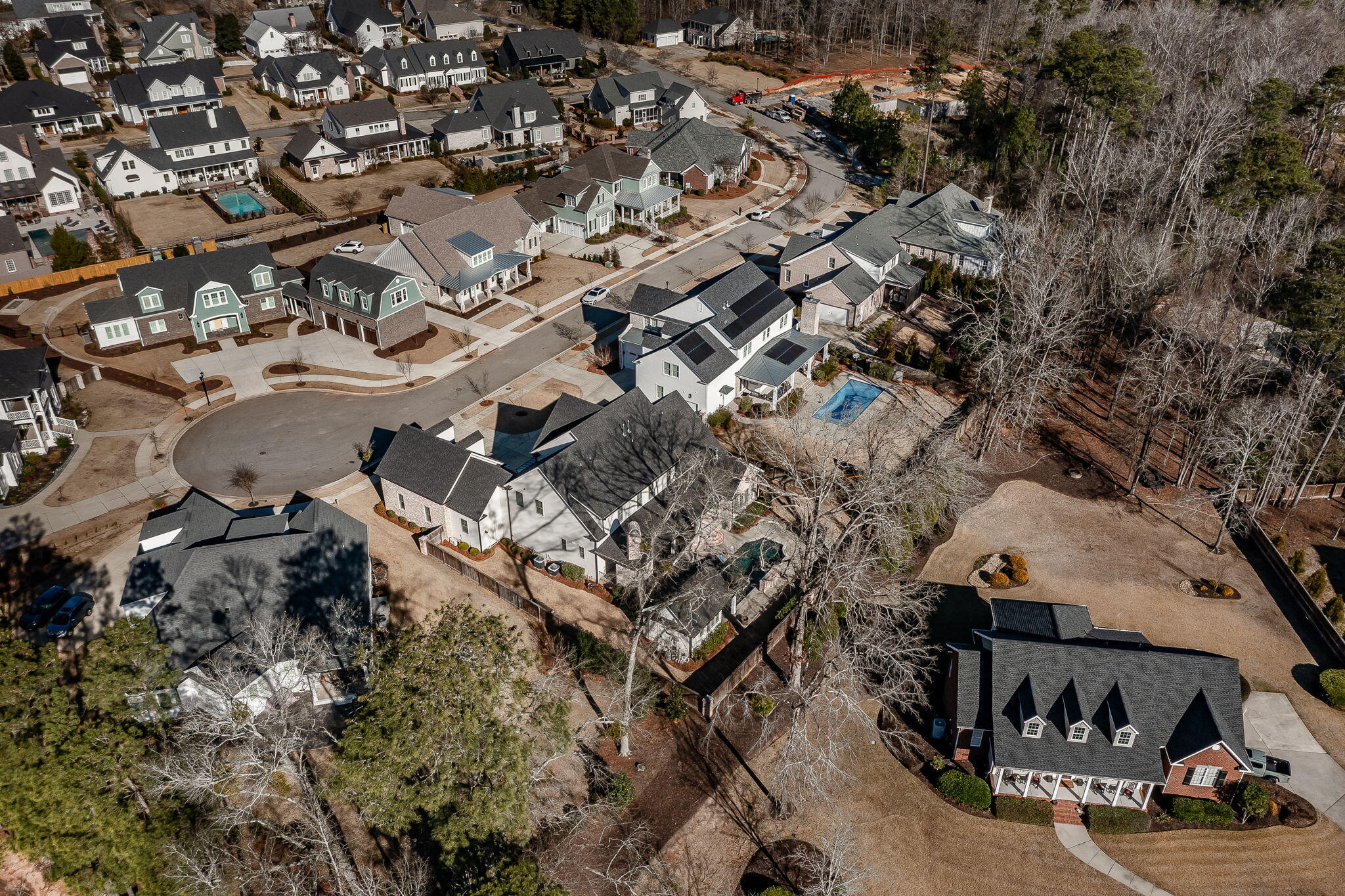96-web-or-mls-2844 TOWERING OAK DR. DRON
