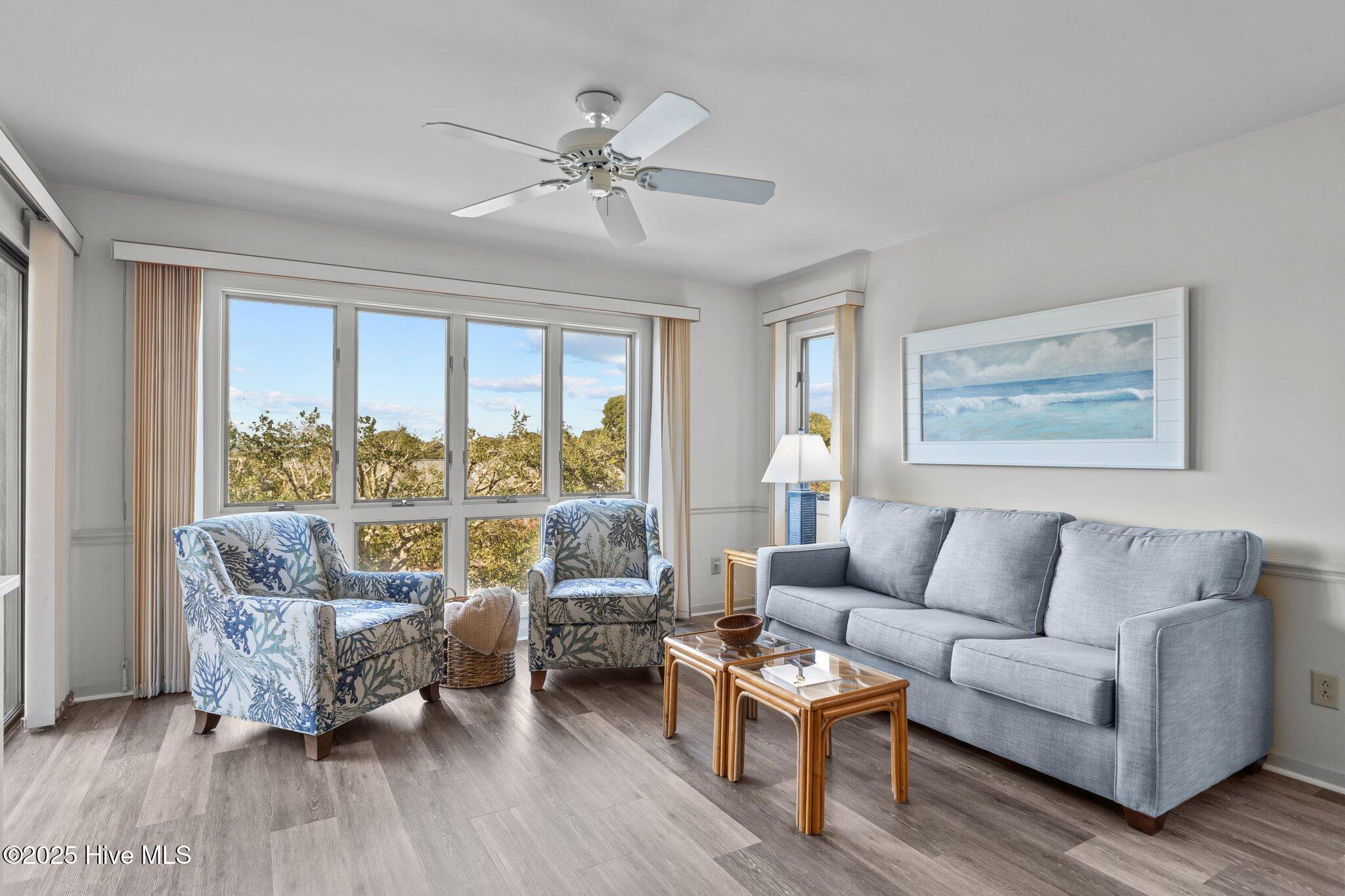 Homes for sale in Pine Knoll Shores, NC | 590 Marina Dr #E-5, Pine Knoll Shores, NC 28512 | MLS# 100541891