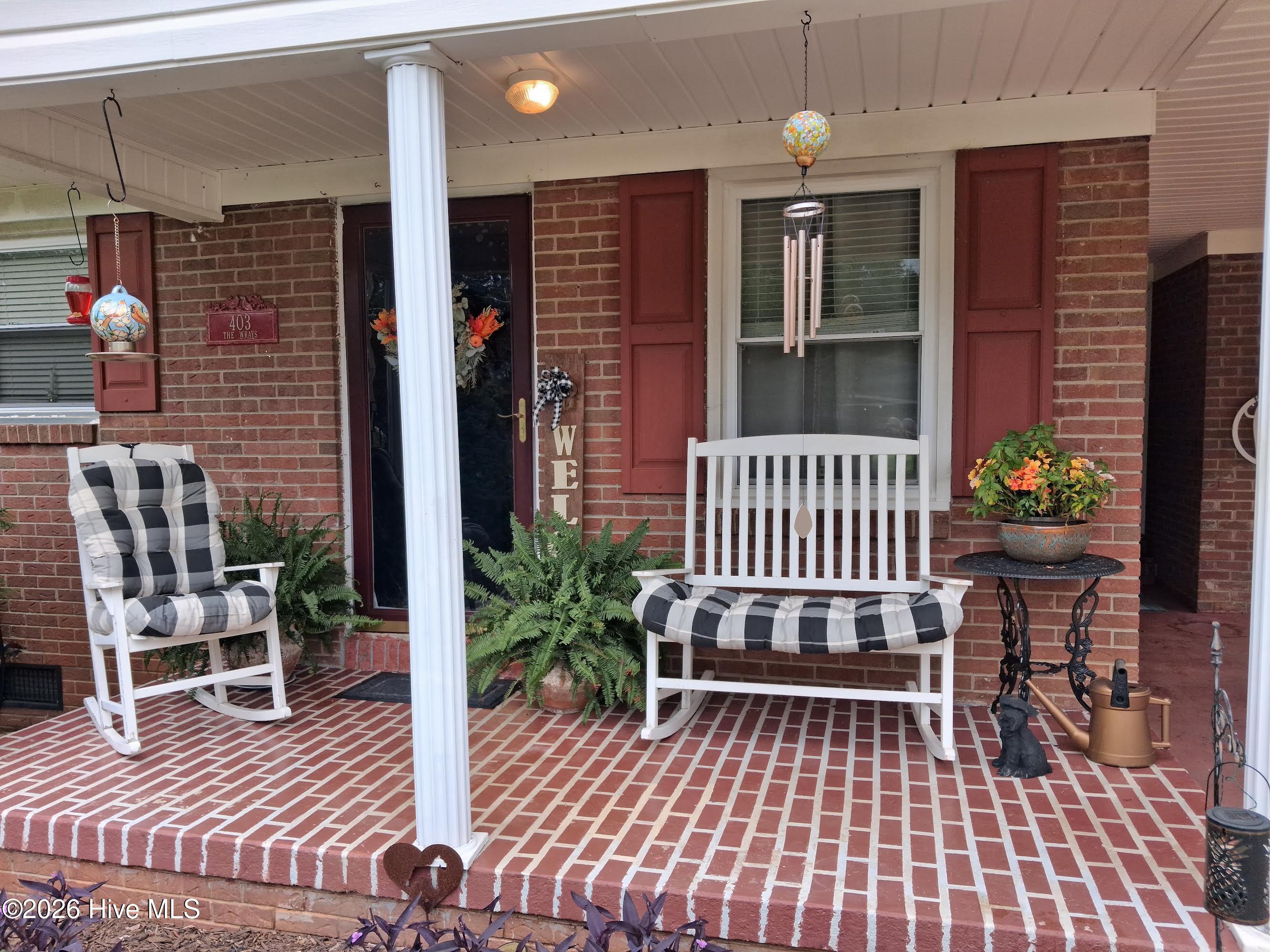 Photo 2 of Single family home for sale at 403 E Tennessee Ave, Bessemer City, NC 28016 | MLS# 100608178 | Listing updated on 2026-10-07