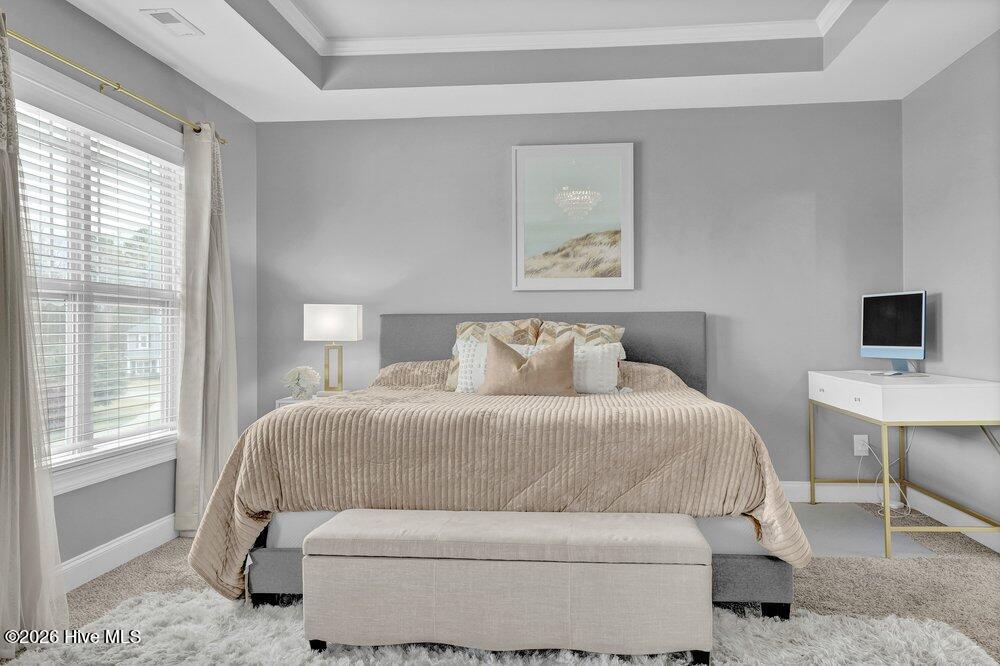 100565663 | Photo 21