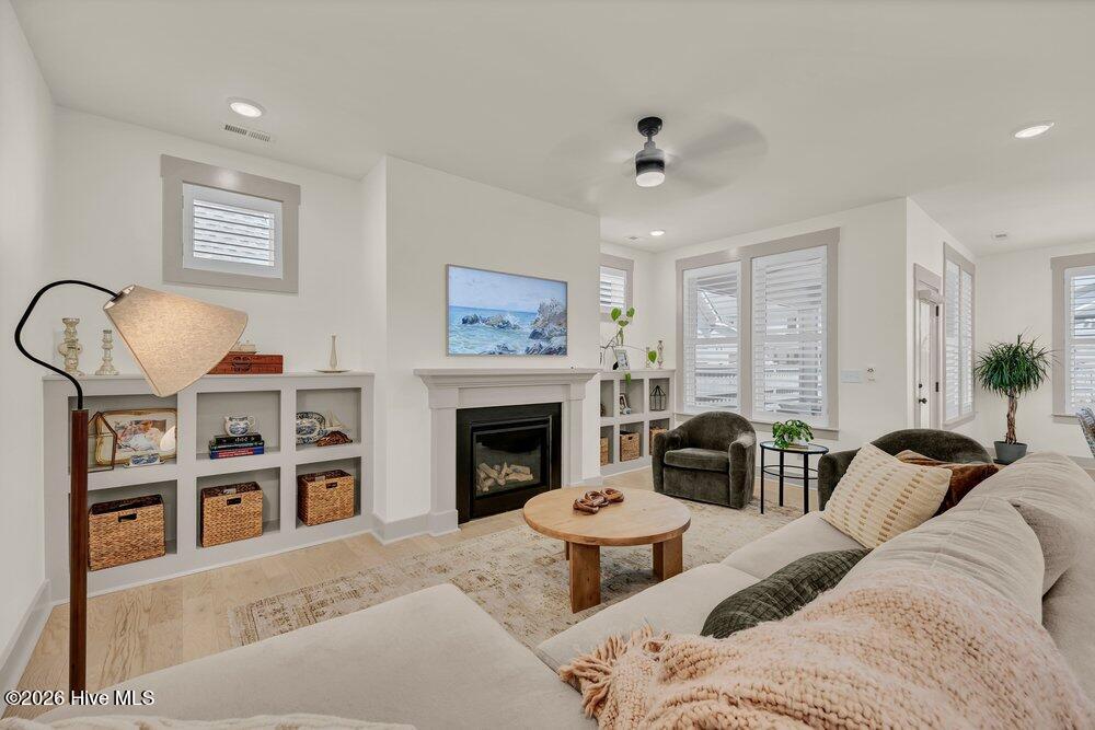 3625 Mason Port Drive, Wilmington, NC, 28409