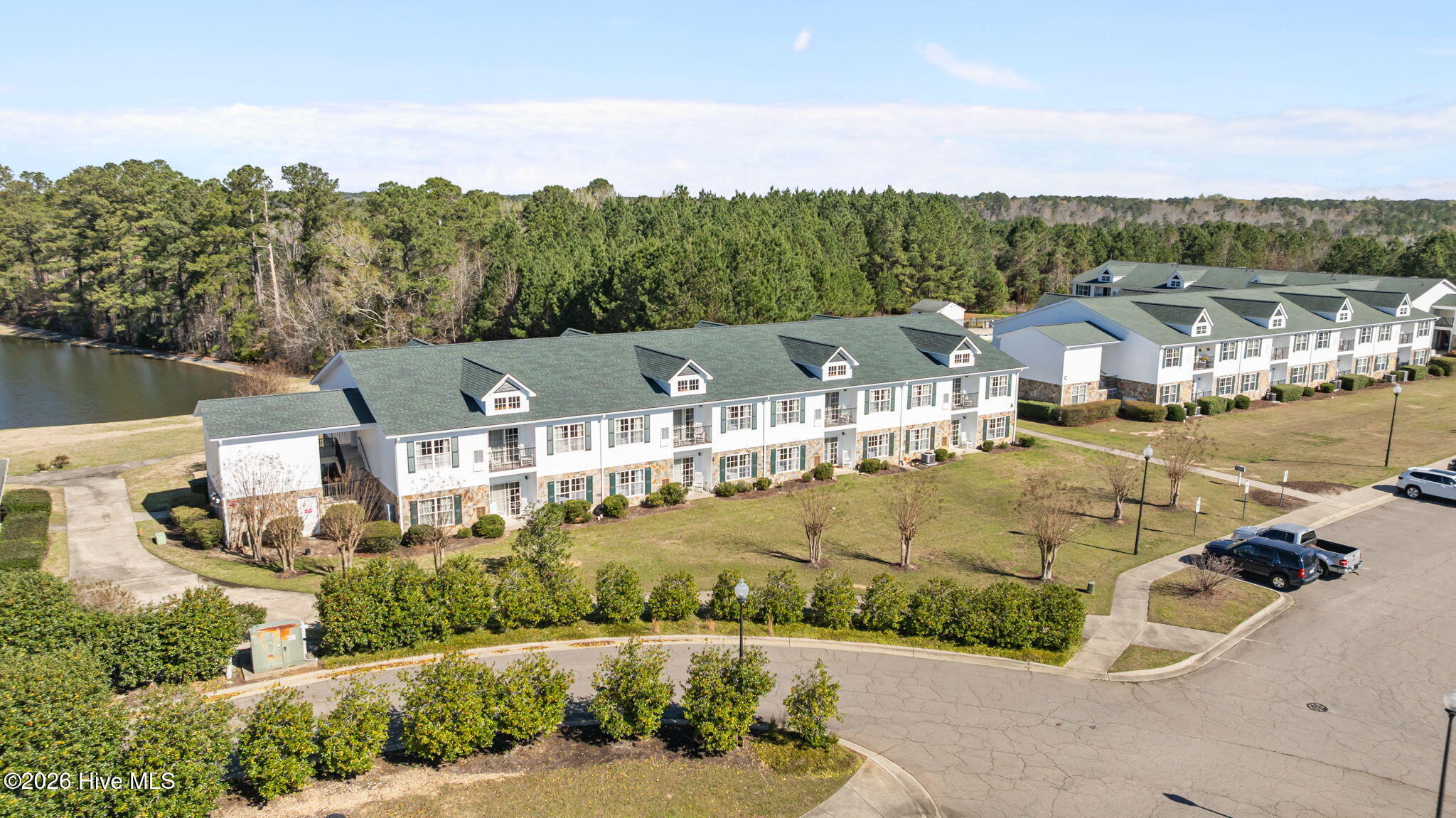 Homes for sale in Carthage, NC | 490 Little River Farm Blvd #101a, Carthage, NC 28327 | MLS# 100561533
