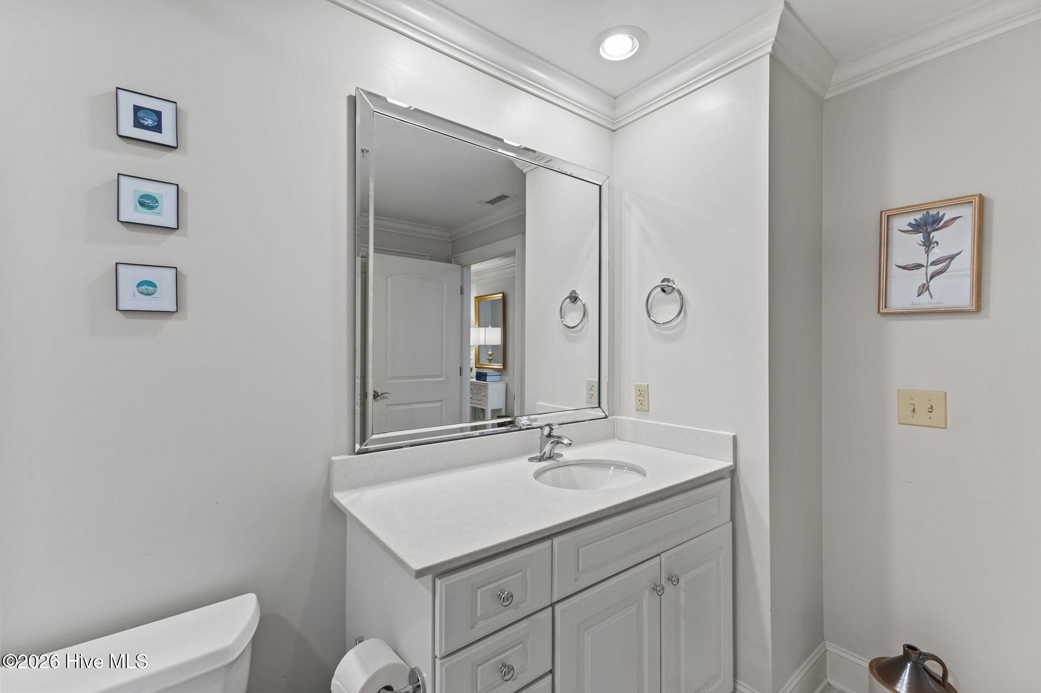 4425 Arendell Street 106,Morehead City