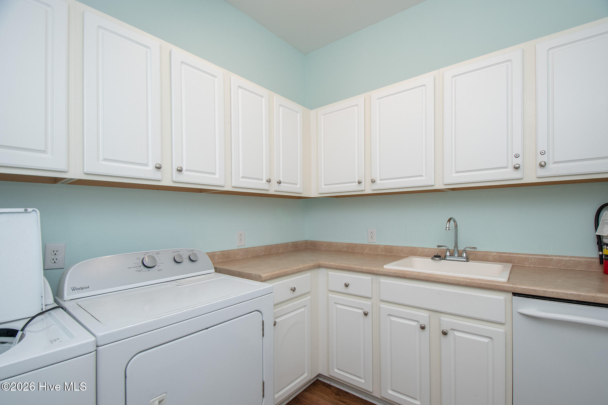 111 Graham Lane,Beaufort