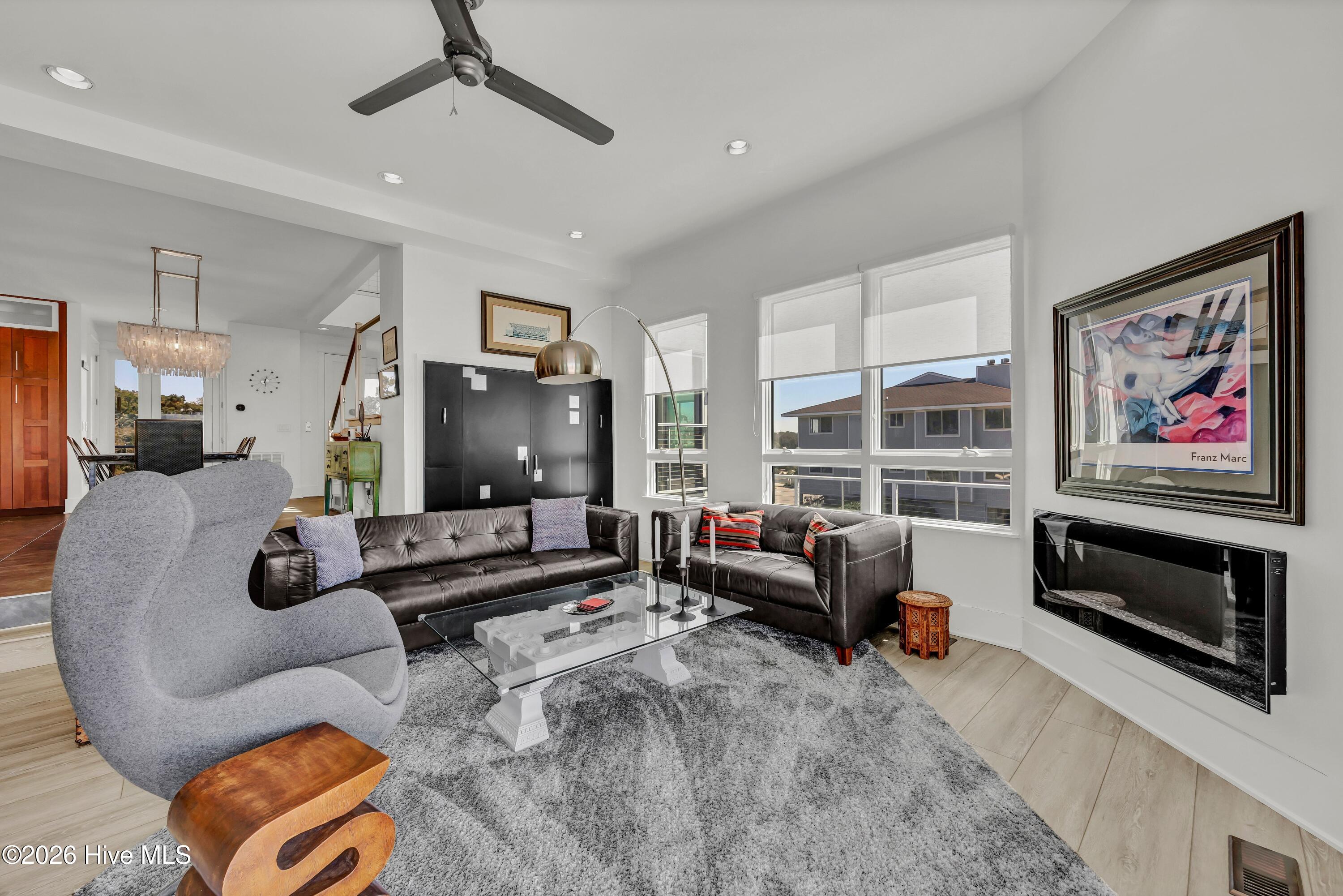 800 Caswell Beach Road, Oak Island, NC, 28465