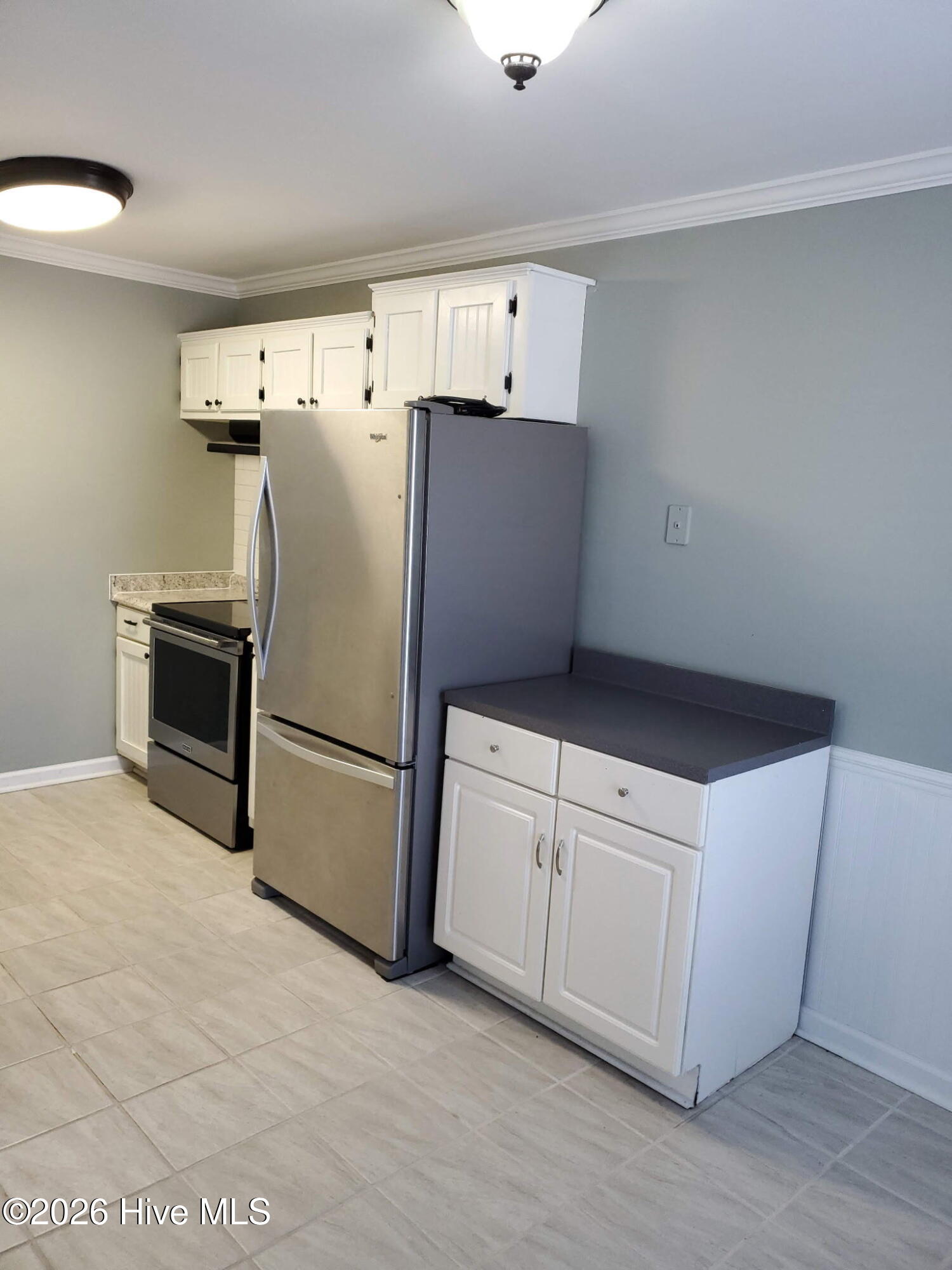 3309 Bridges Street C 14,Morehead City