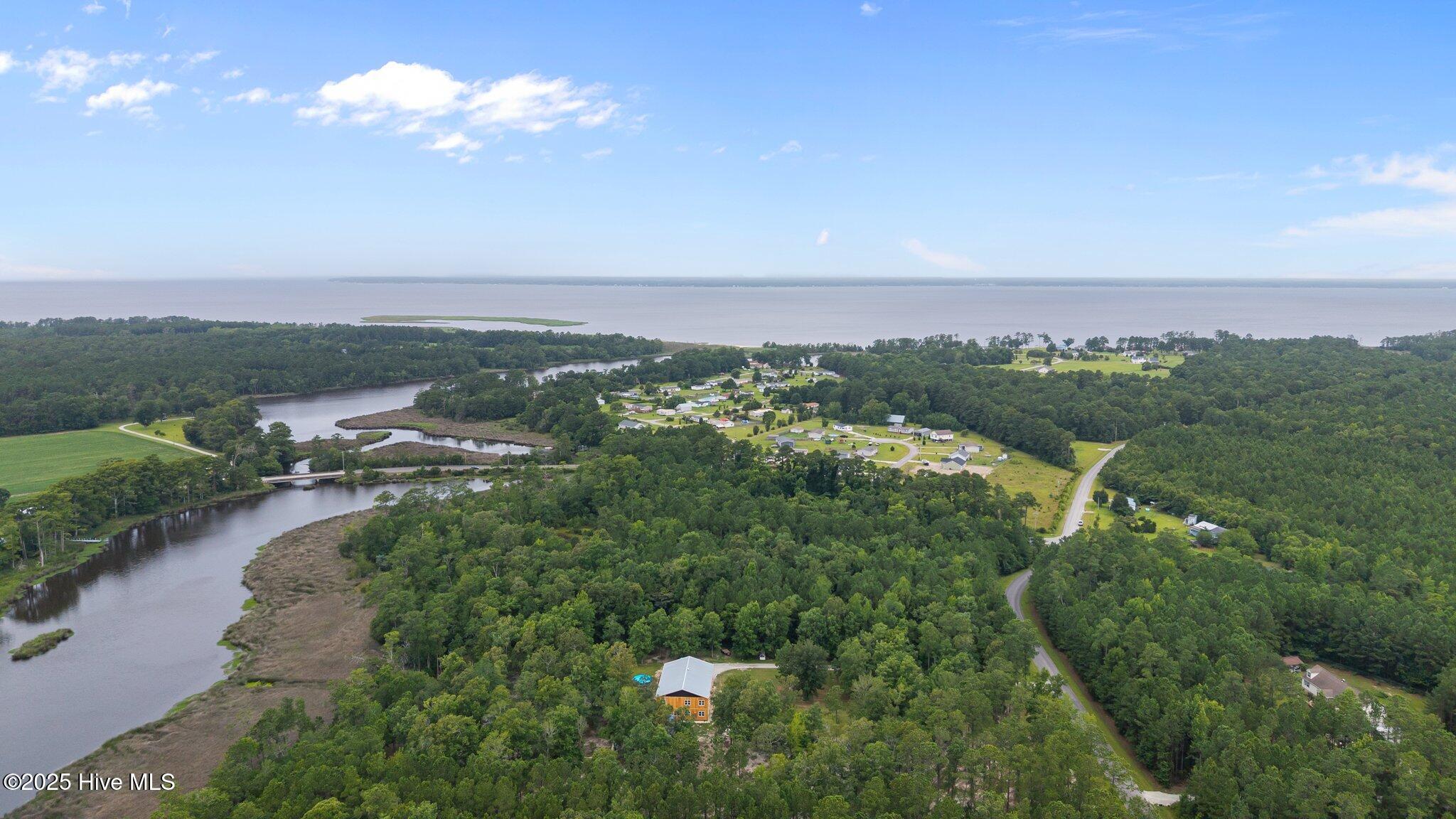 Homes for sale in Havelock, NC | 100 Baytree Ln, Havelock, NC 28532 | MLS# 100516020