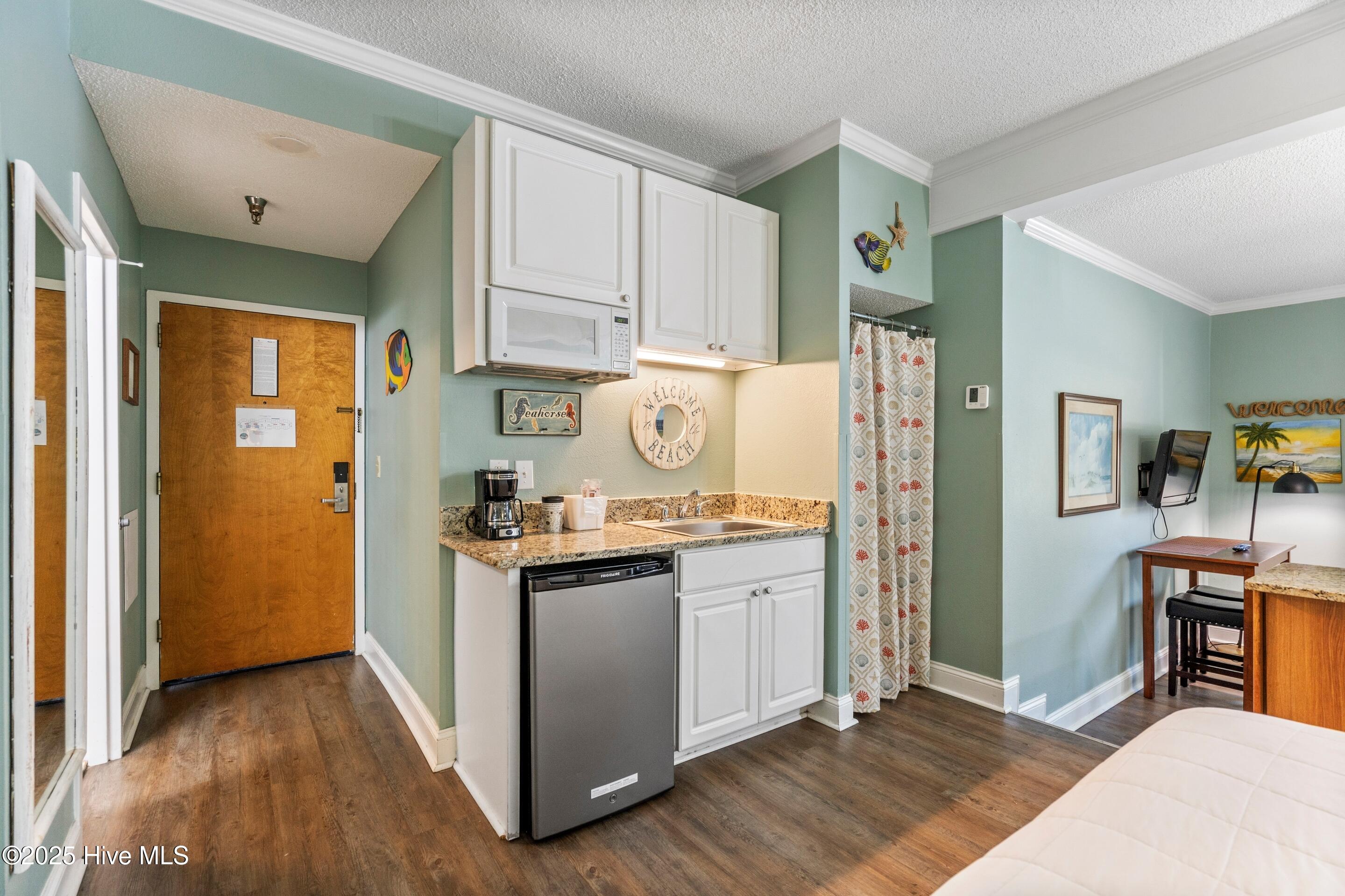 602 W Ft Macon Road UNIT 117, Atlantic Beach, NC, 28512