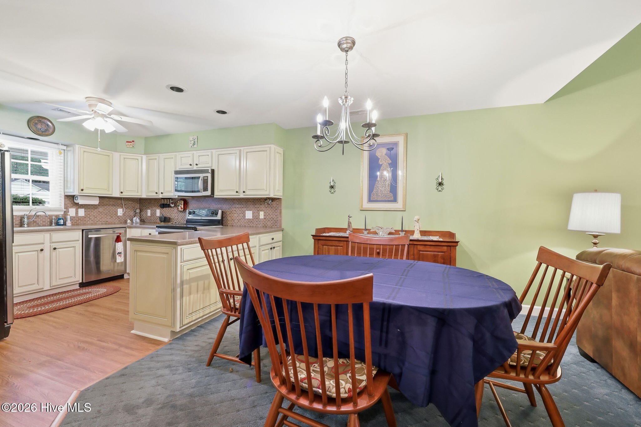 345 Carolina Pines Boulevard 6,New Bern