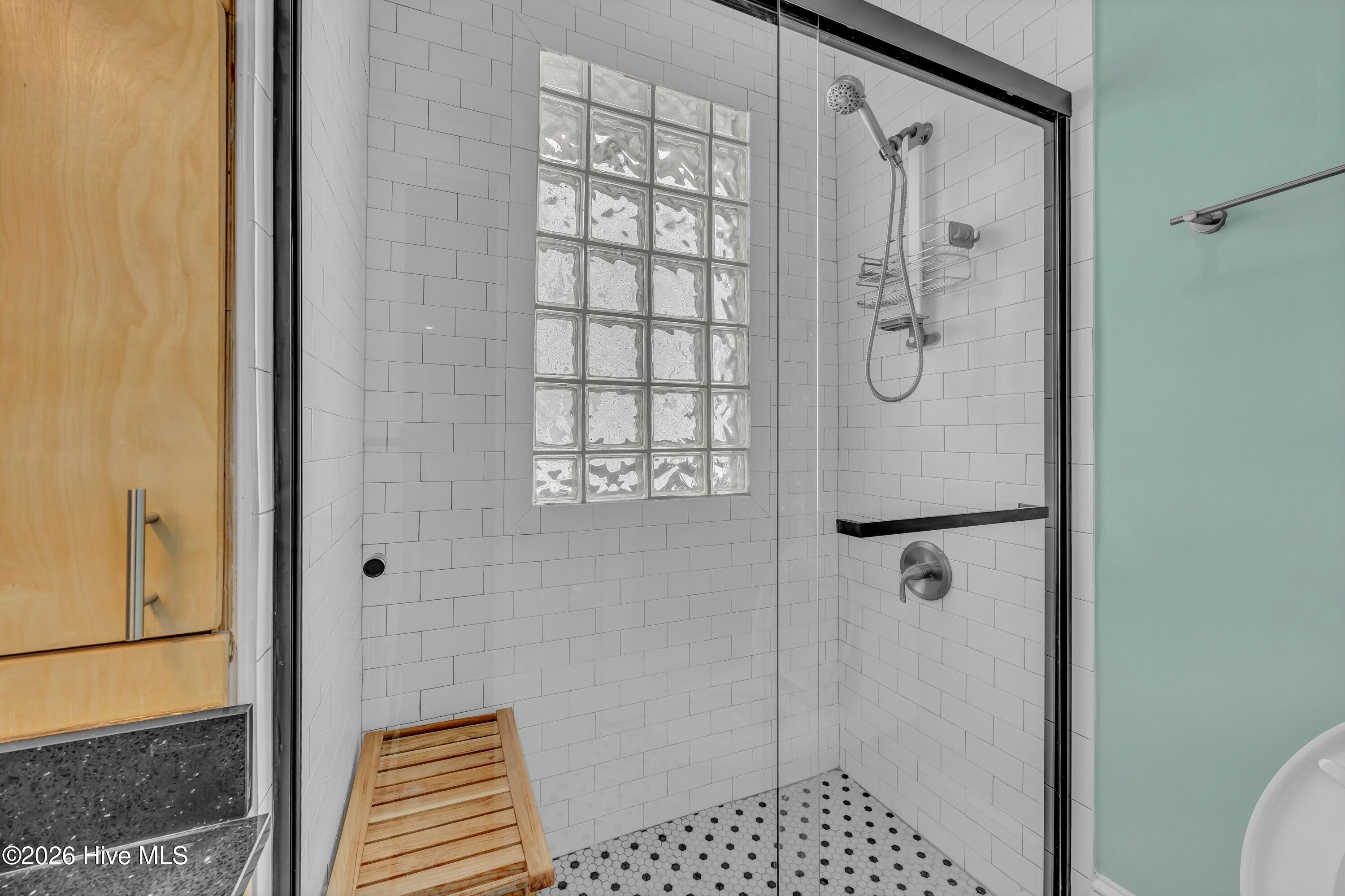 100565341 | Photo 17