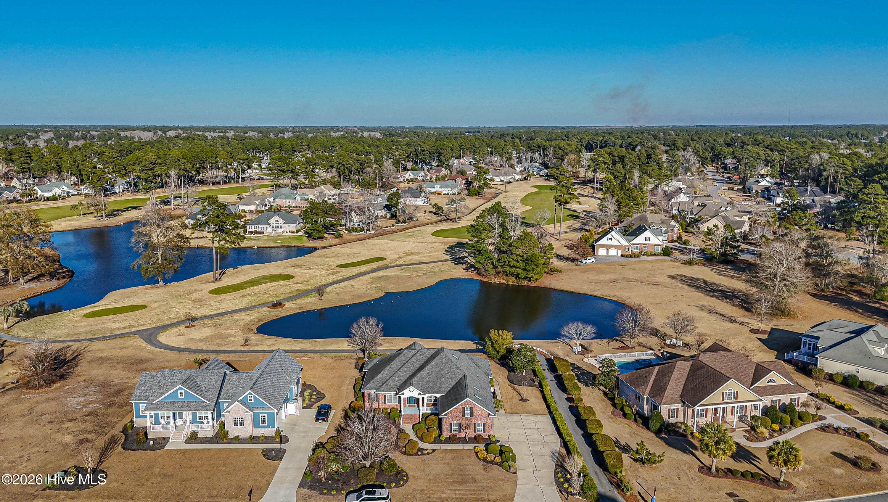 100553430 | Photo 74