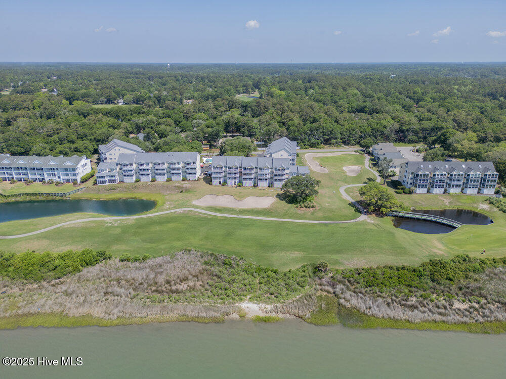 100509045 | Photo 39