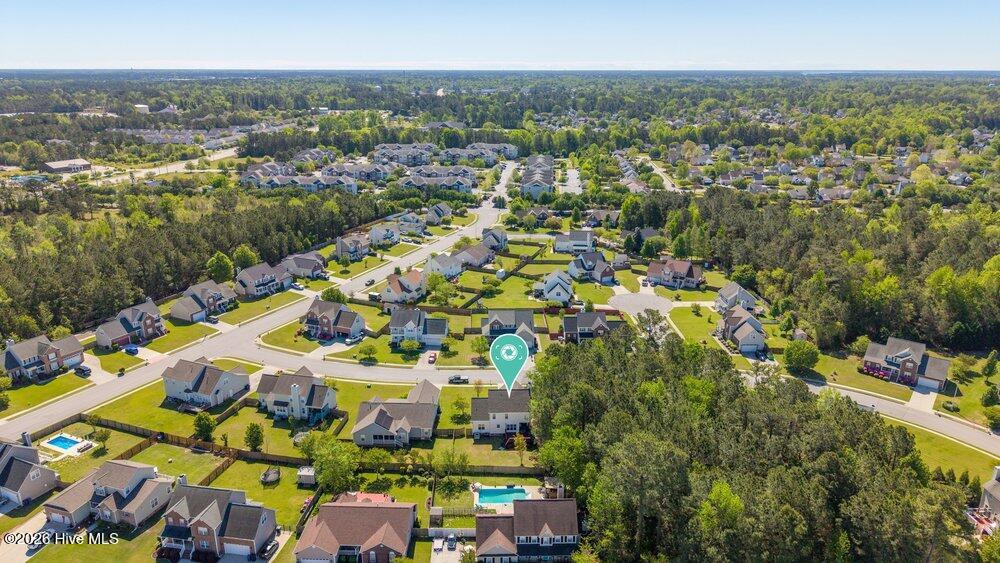 100567145 | Photo 51