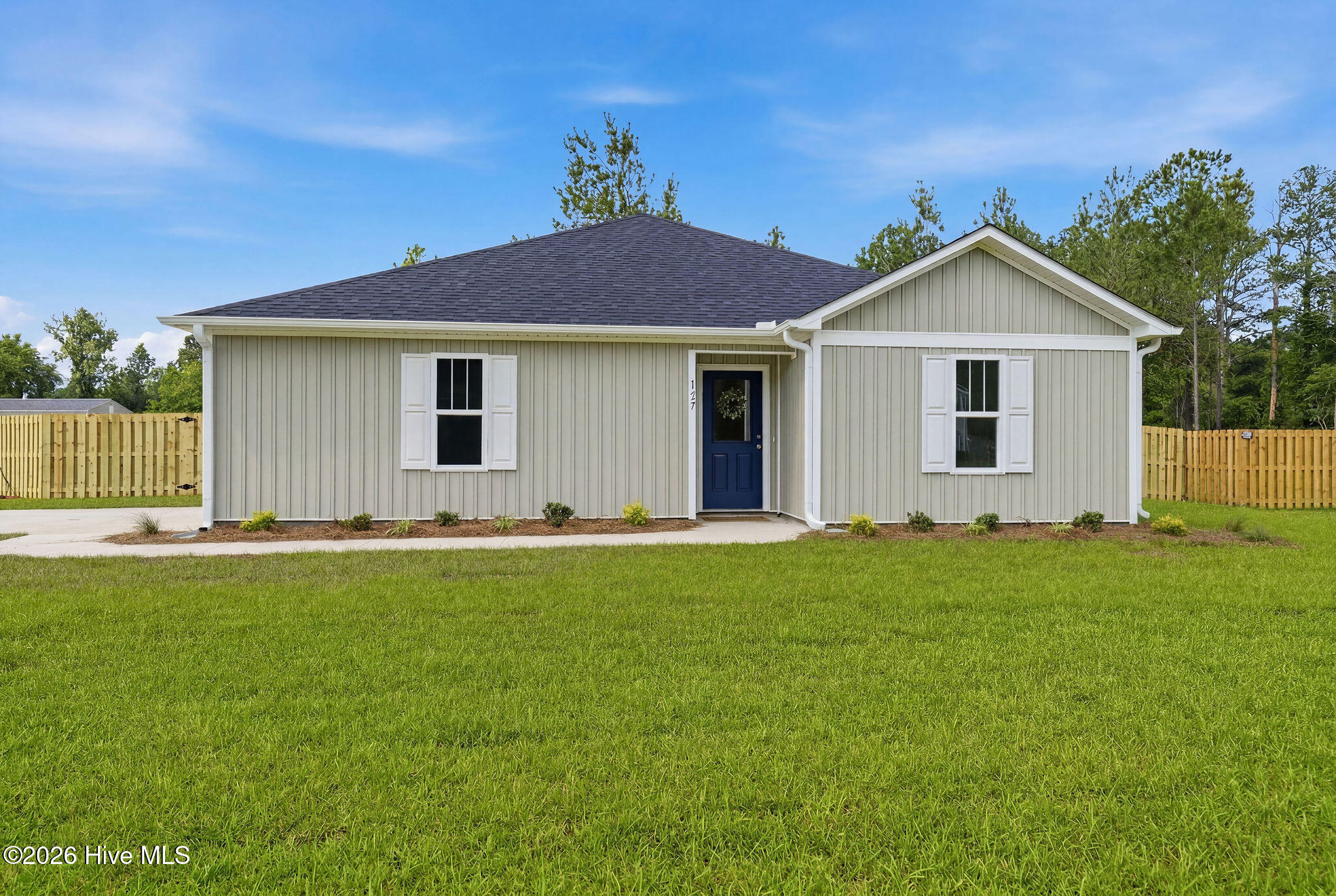 157 King Road,Jacksonville