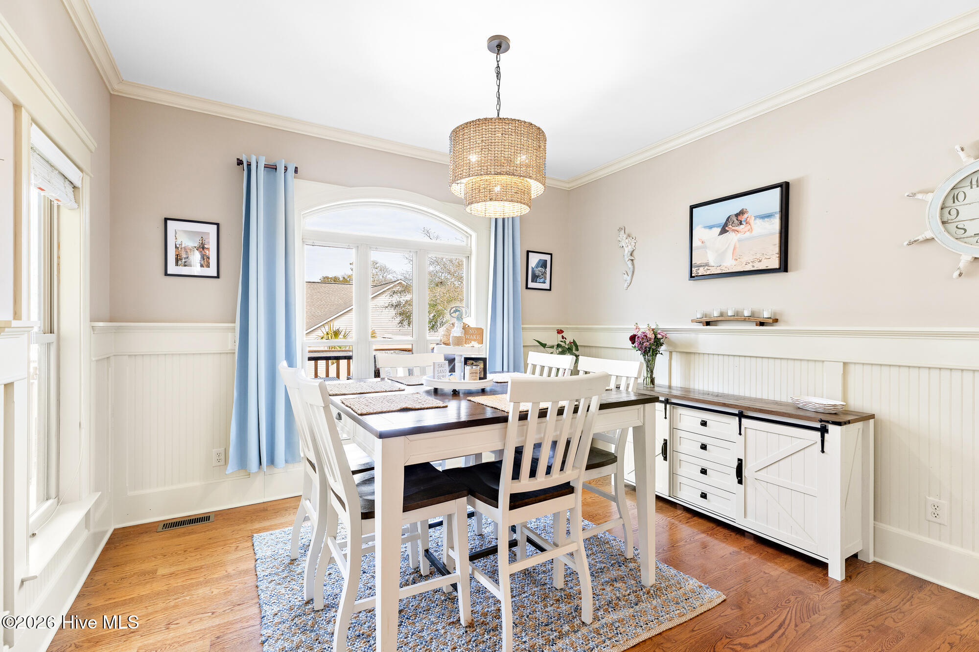 100554367 | Photo 18