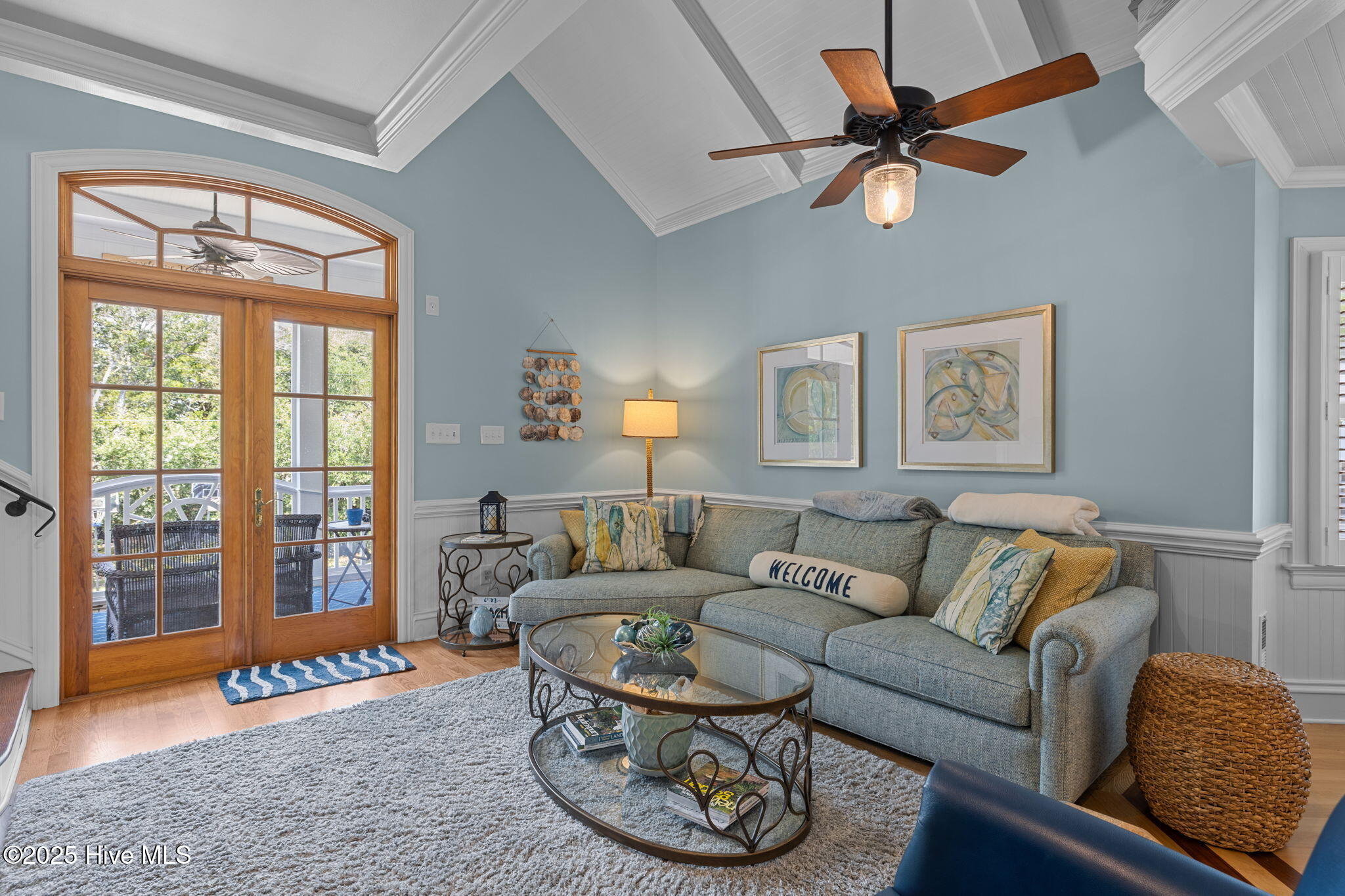 1207 Timber Trail, Emerald Isle, NC, 28594