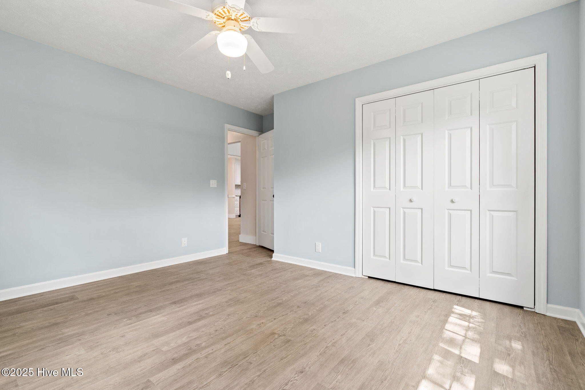 100551974 | Photo 32