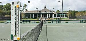 100509390 | Photo 51