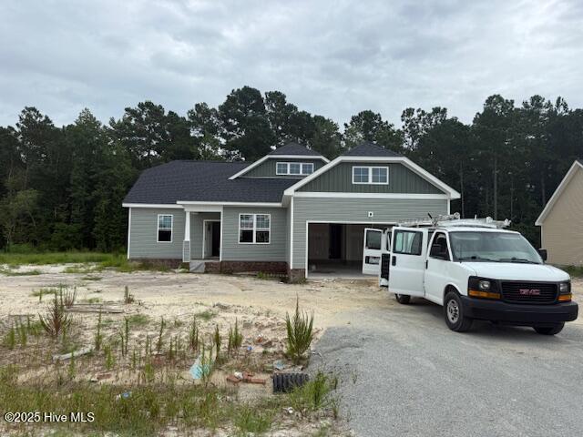 Property at 266 Browns Ferry Road