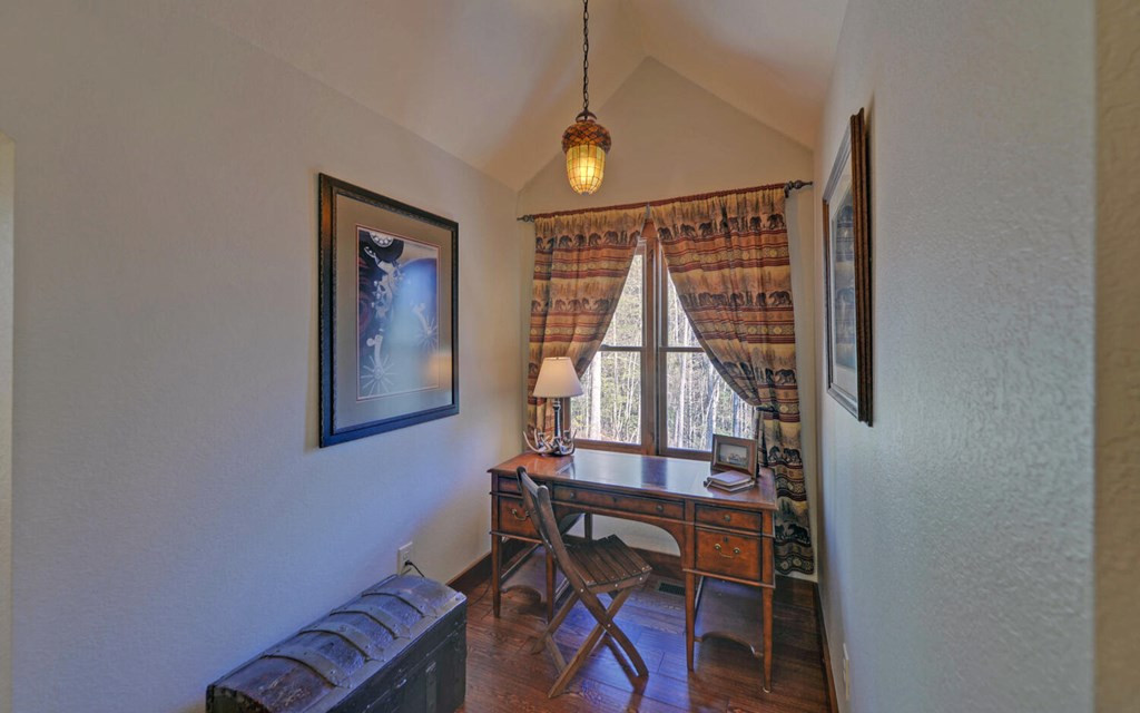 483 Vineyard Creek Way, Murphy, NC 28906 Listing Photo  30