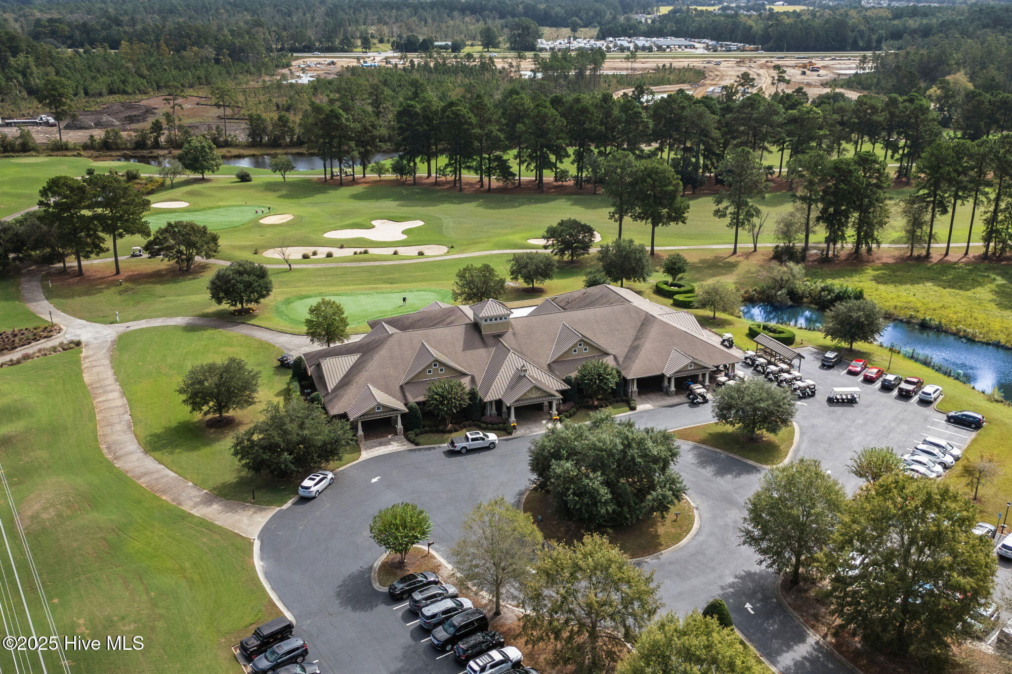 100535498 | Photo 66