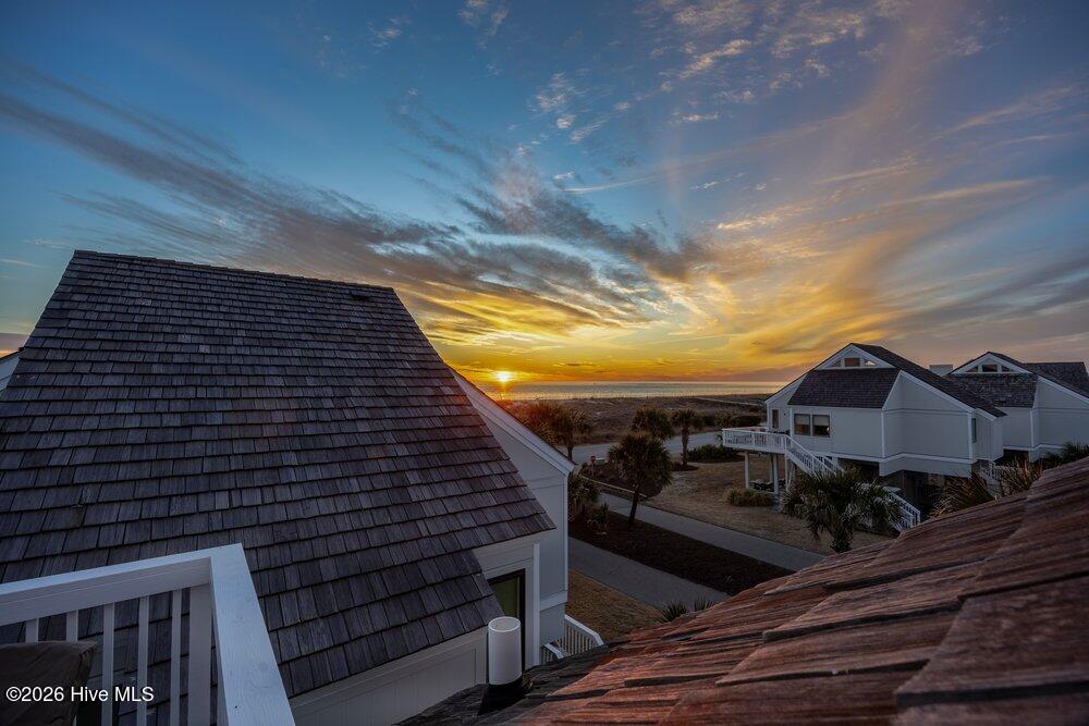 100554666 | Photo 26