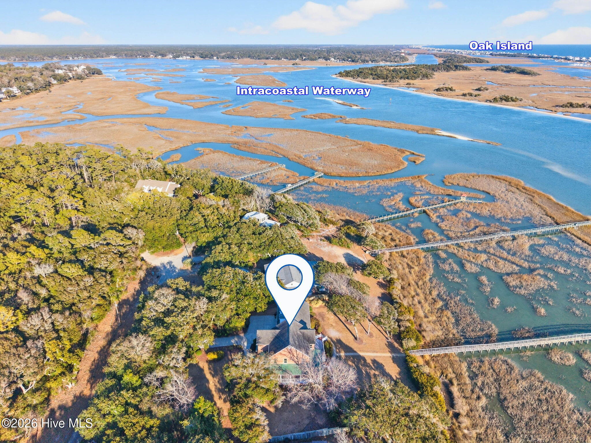 100555125 | Photo 53