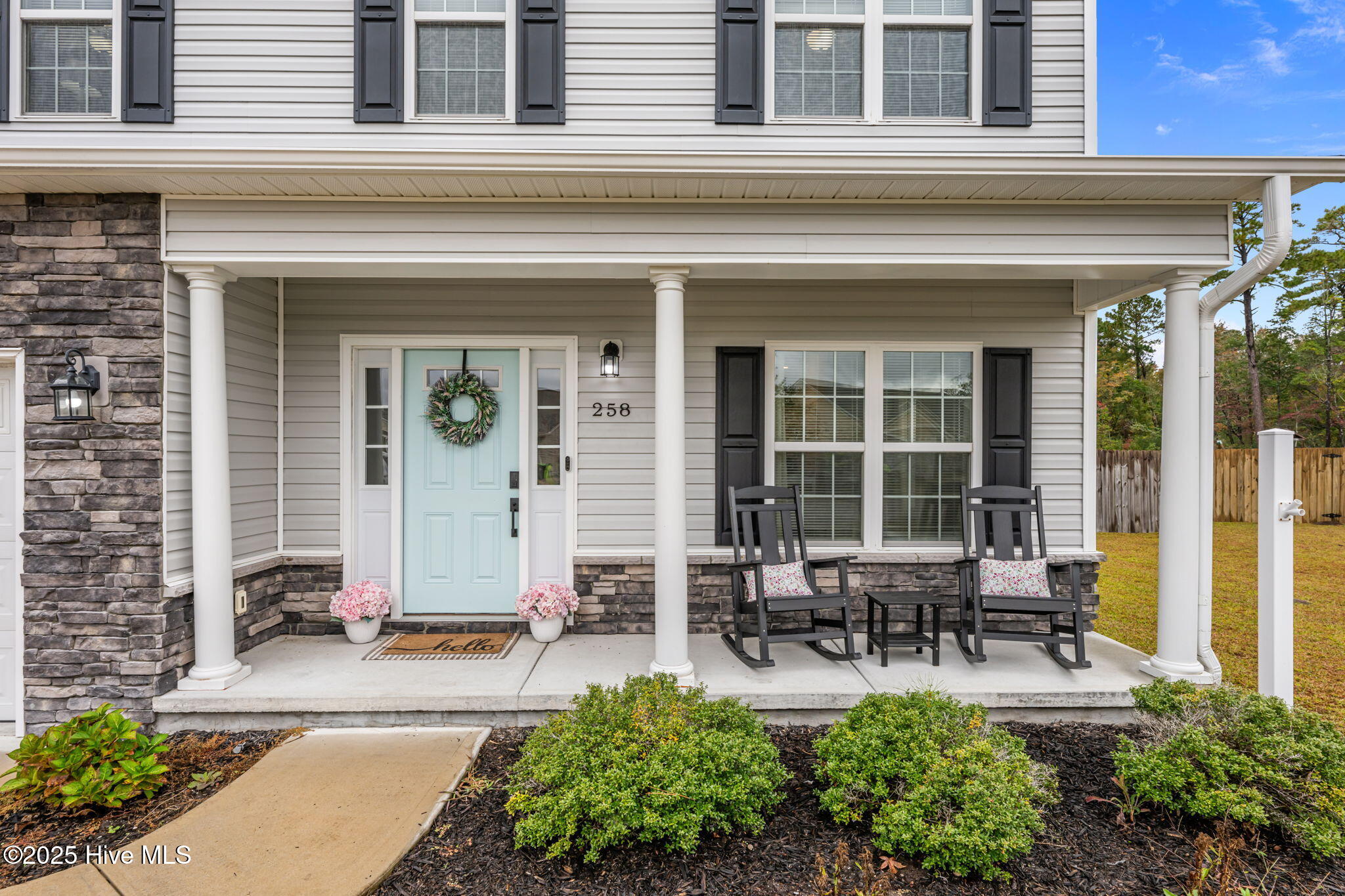 Homes for sale in Newport, NC | 258 Independence Blvd, Newport, NC 28570 | MLS# 100538342