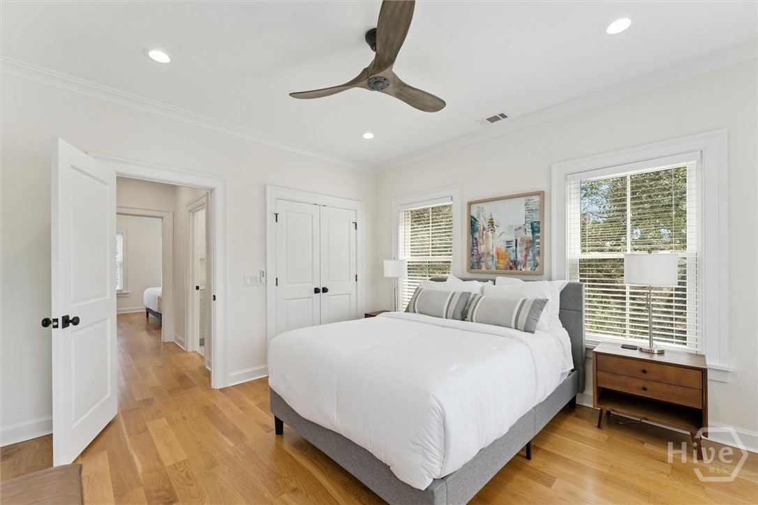 554 E McDonough, Savannah, GA 31401 Listing Photo  15