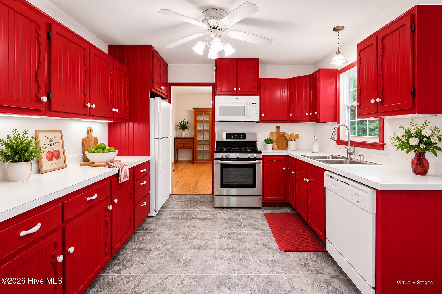 546 Deer Run Road,New Bern