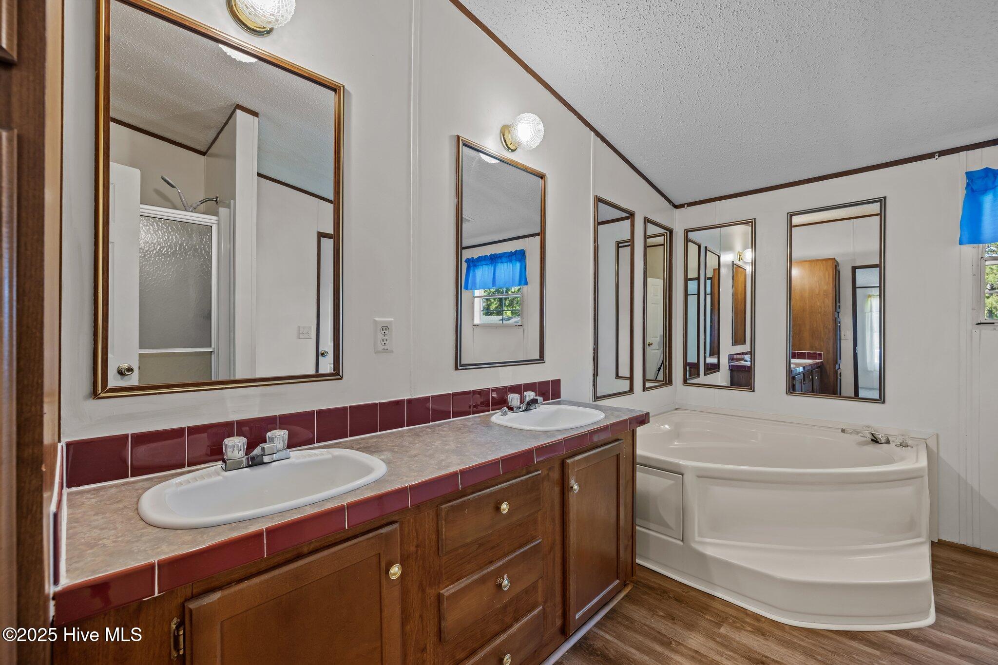 198 Styron Creek Road,Sea Level