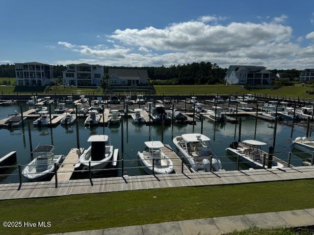 Homes for sale in Hampstead, NC | 163 Voyager Way, Hampstead, NC 28443 | MLS# 100545282