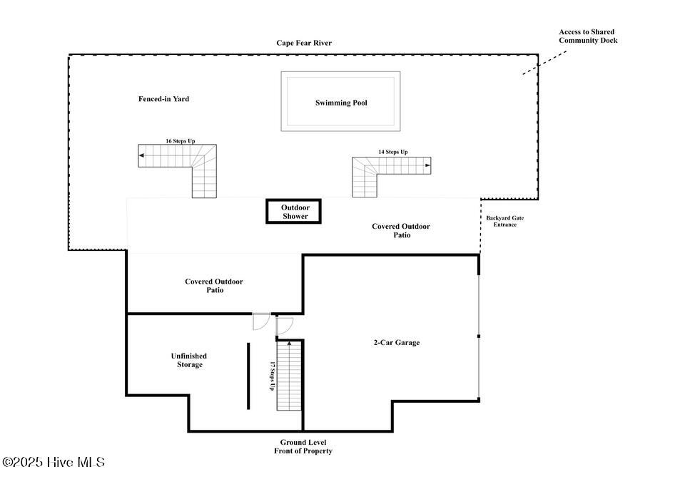 100539038 | Photo 81