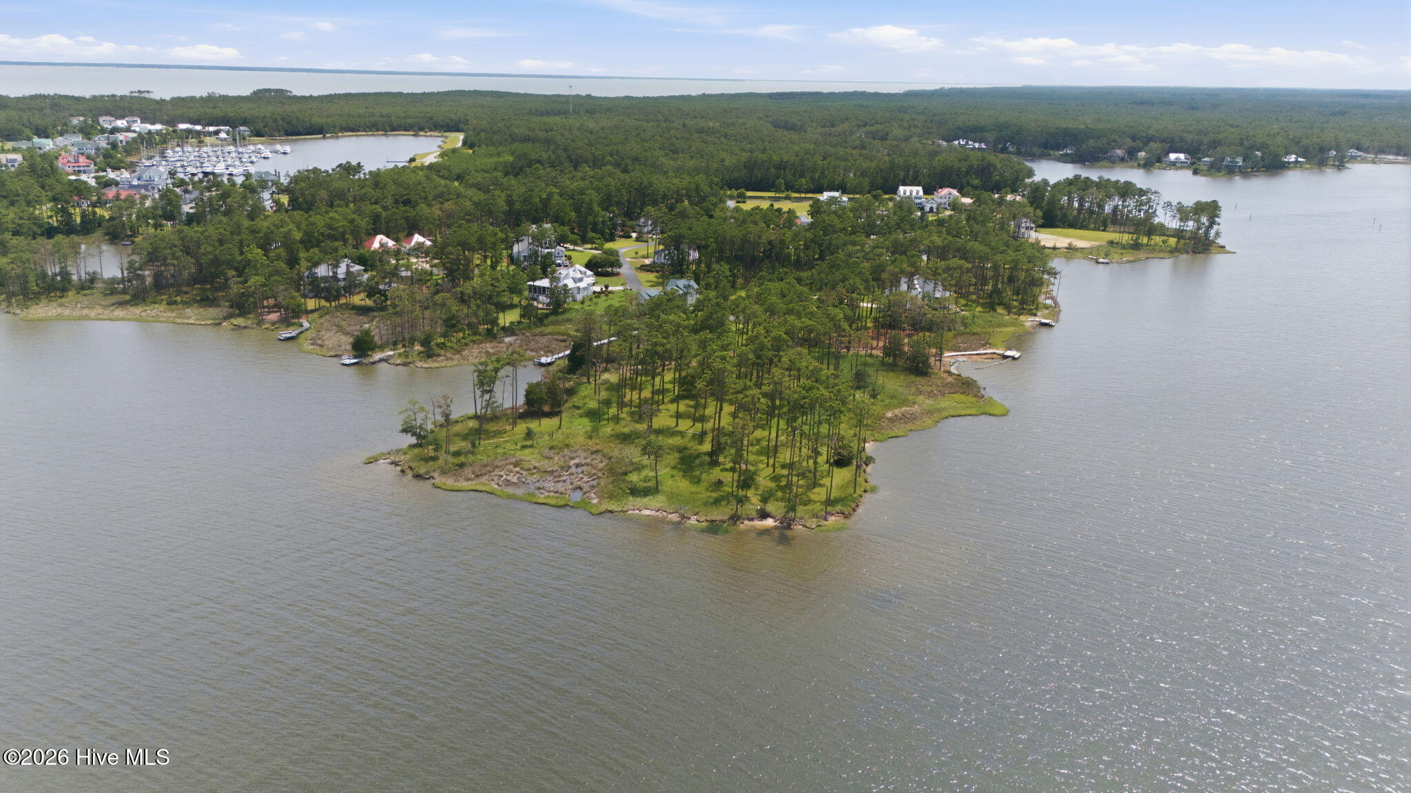 232 21 Oyster Point Road,Oriental