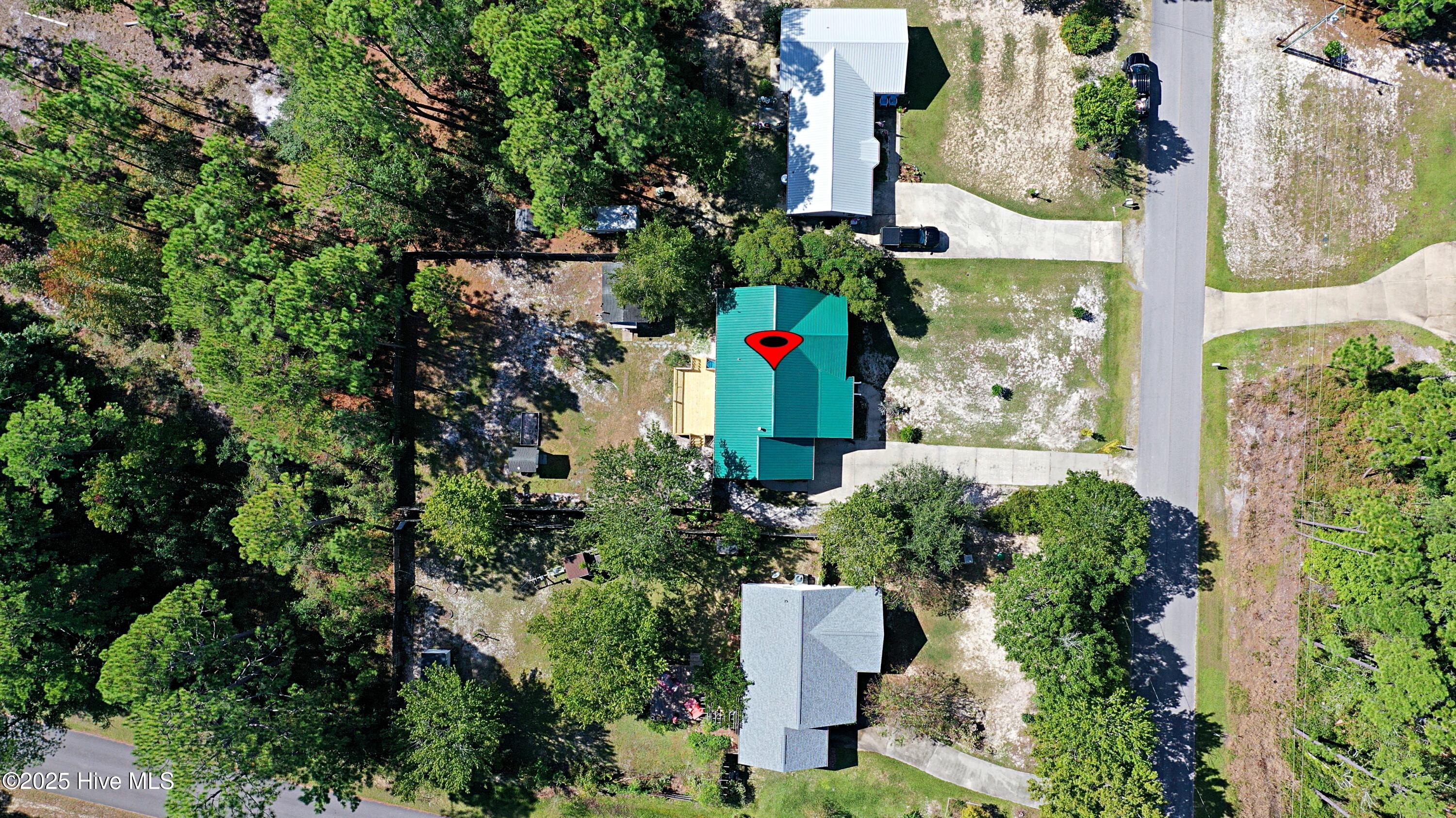 100529076 | Photo 12