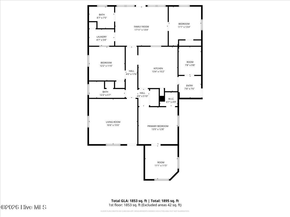 01-all_floors_847_old_grantham_road_gold